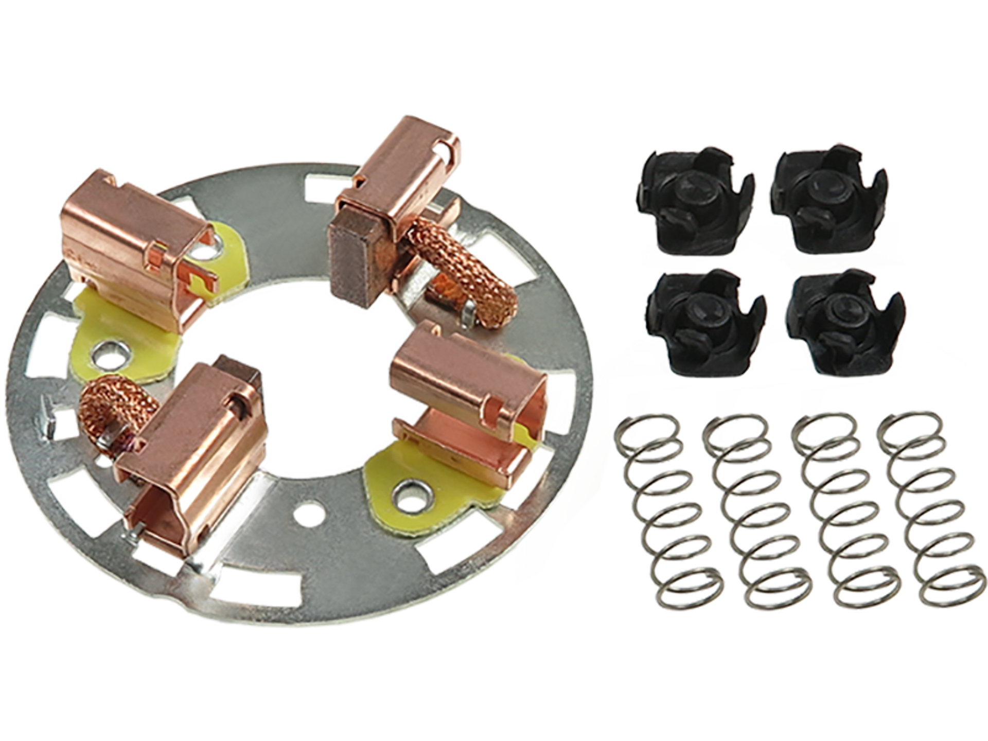 SBH3007 четкодържател