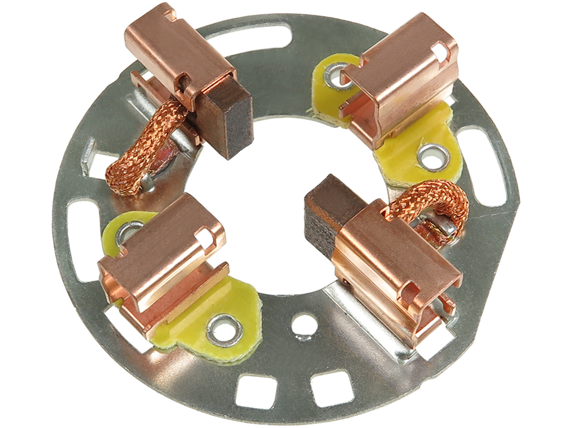 SBH3017-четкодържател за D7G26/TS18E13