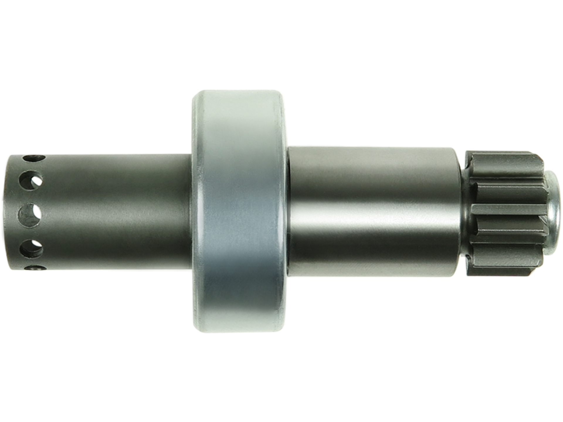 SD0030 бендикс