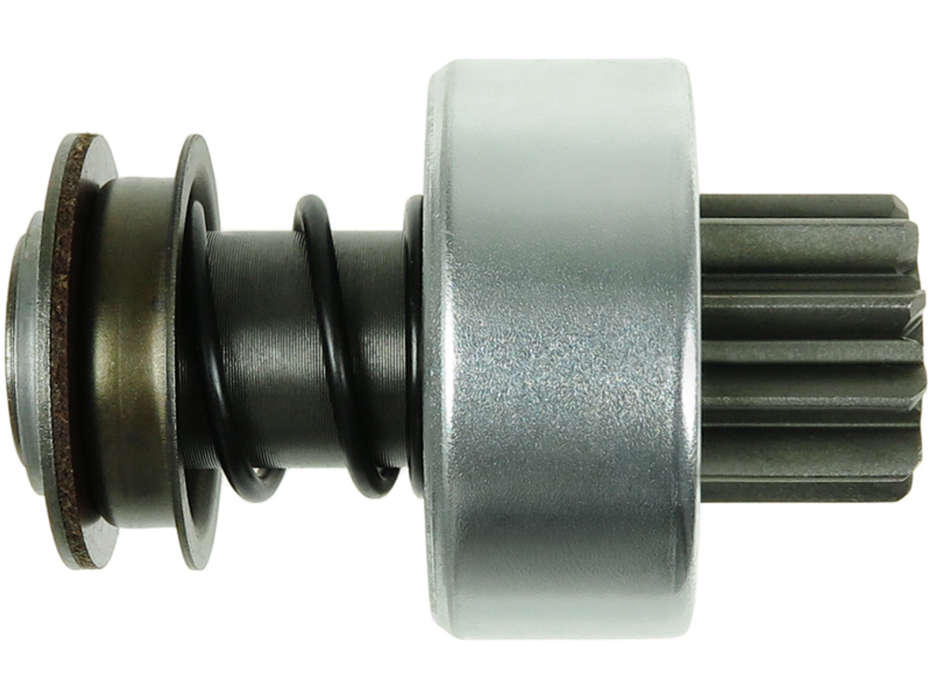 SD0047 бендикс