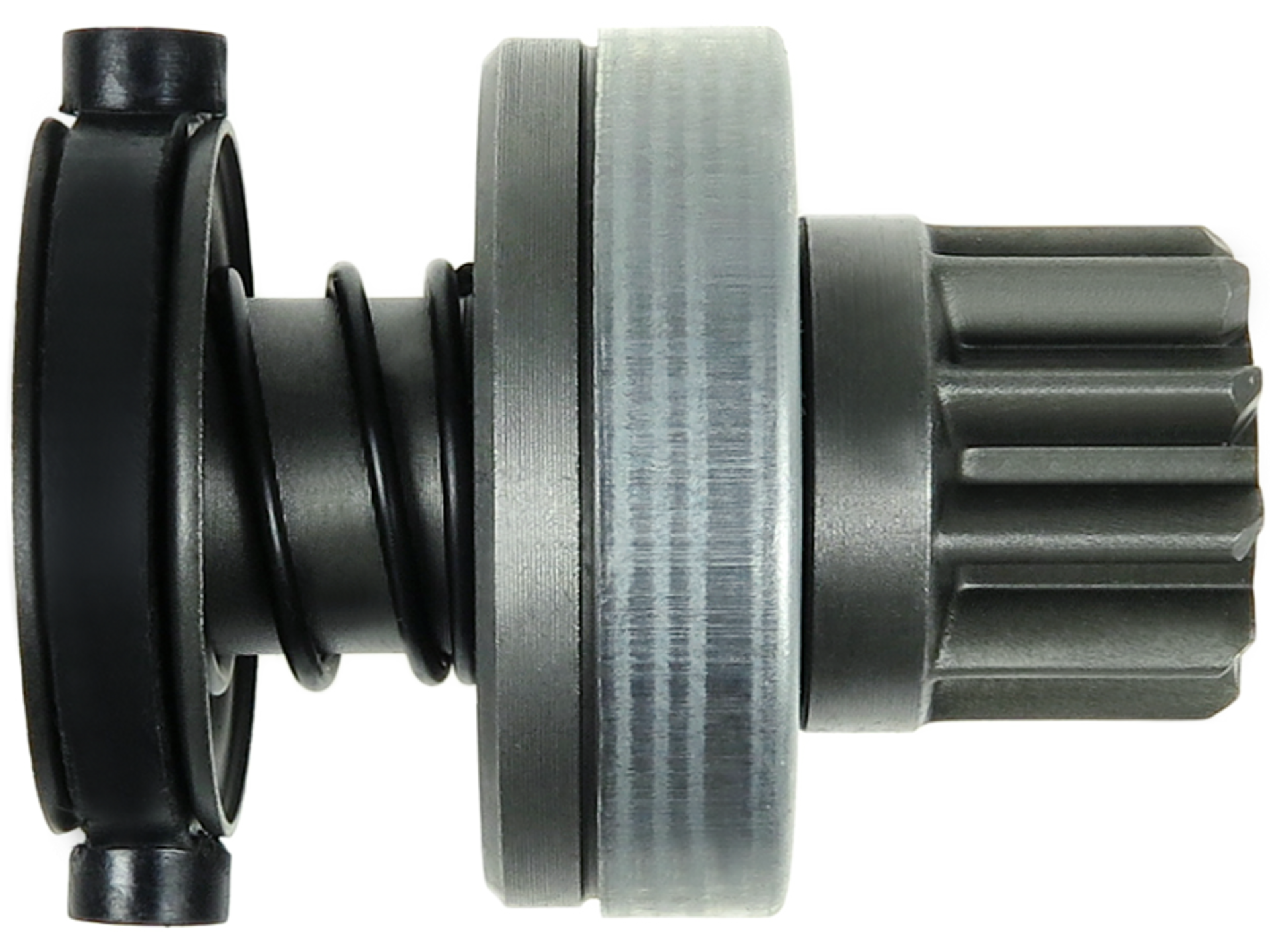 SD0151 бендикс
