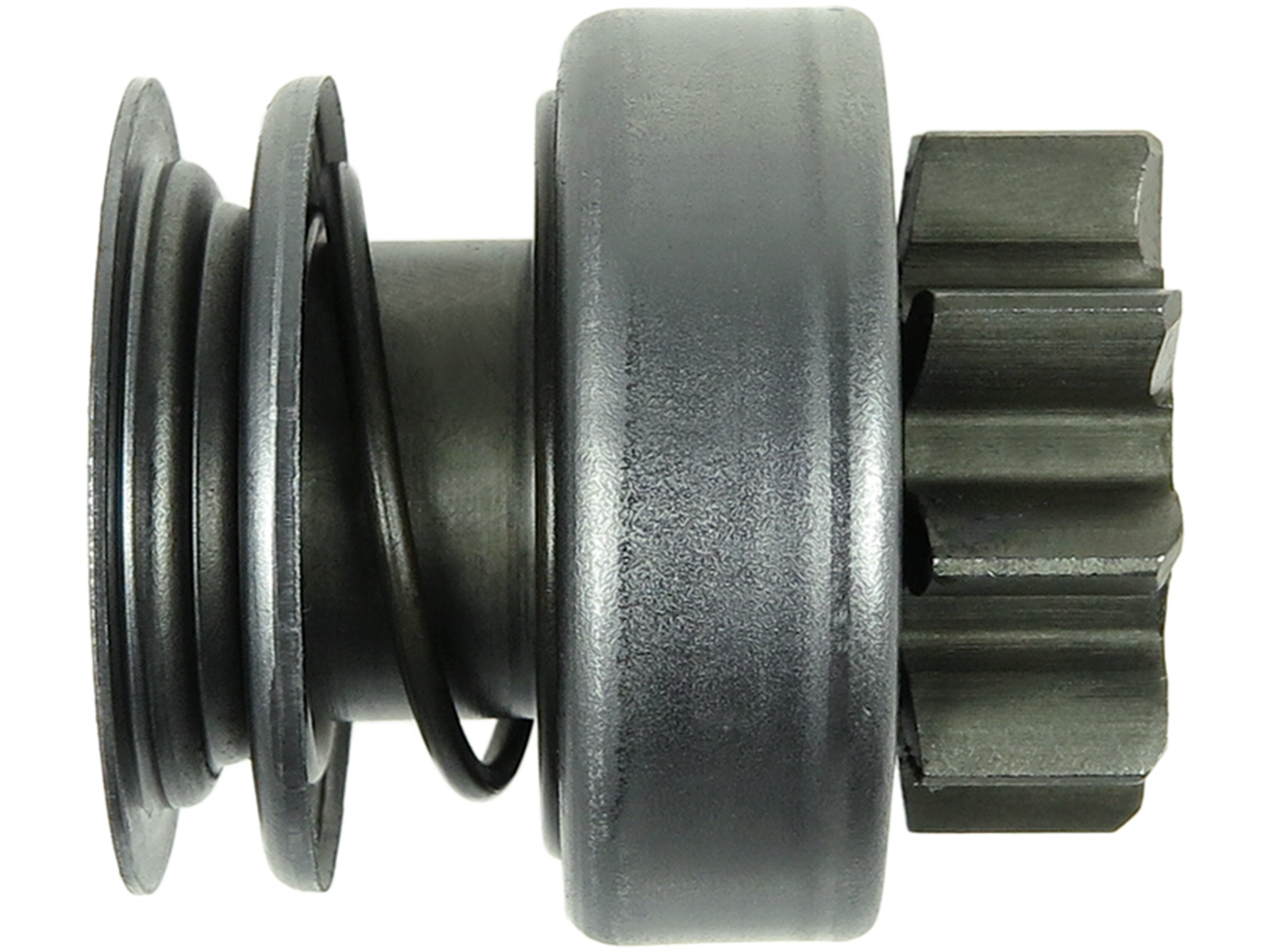 SD0158 бендикс