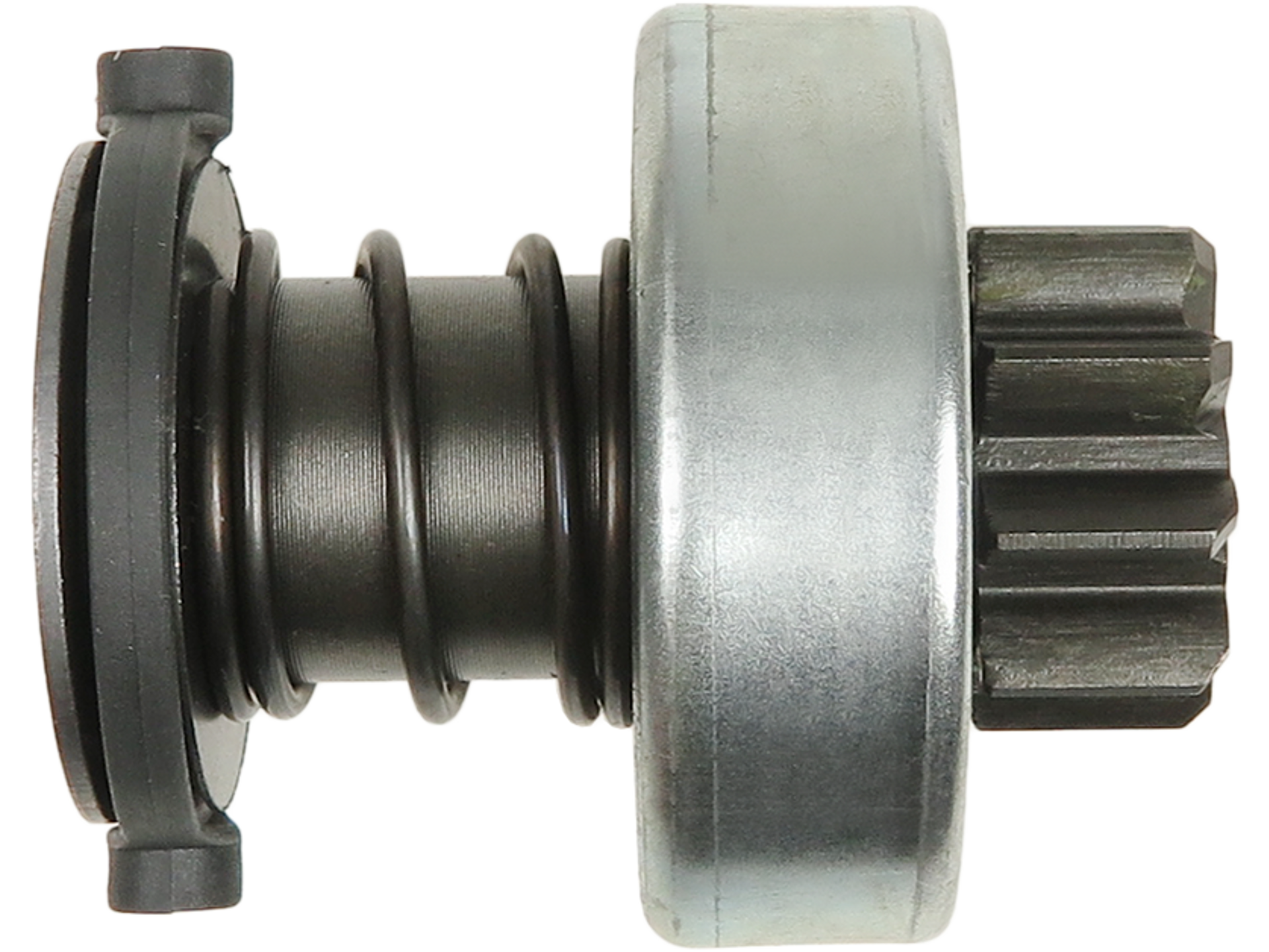 SD0171 бендикс