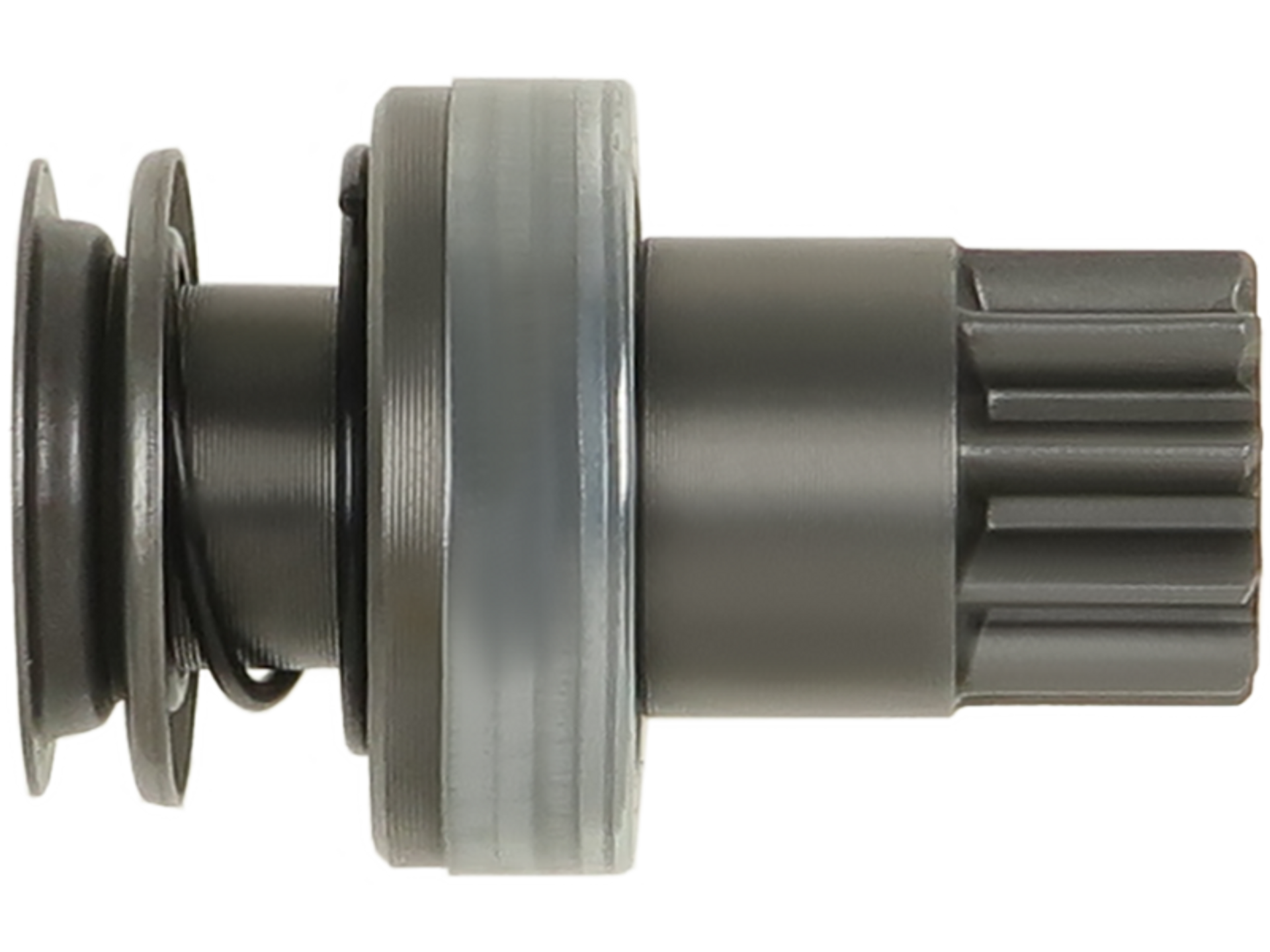 SD0193 бендикс