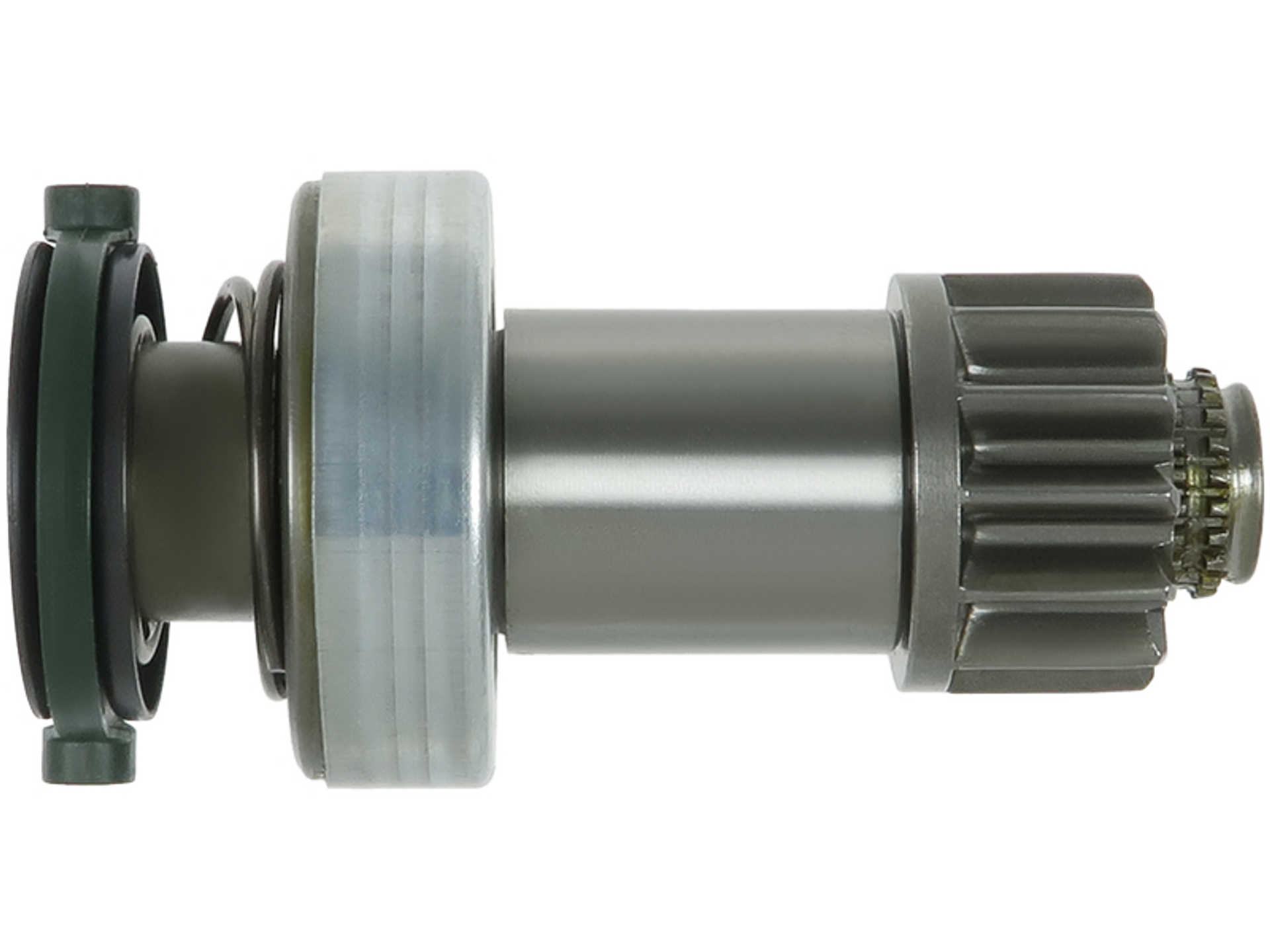 SD0194 бендикс