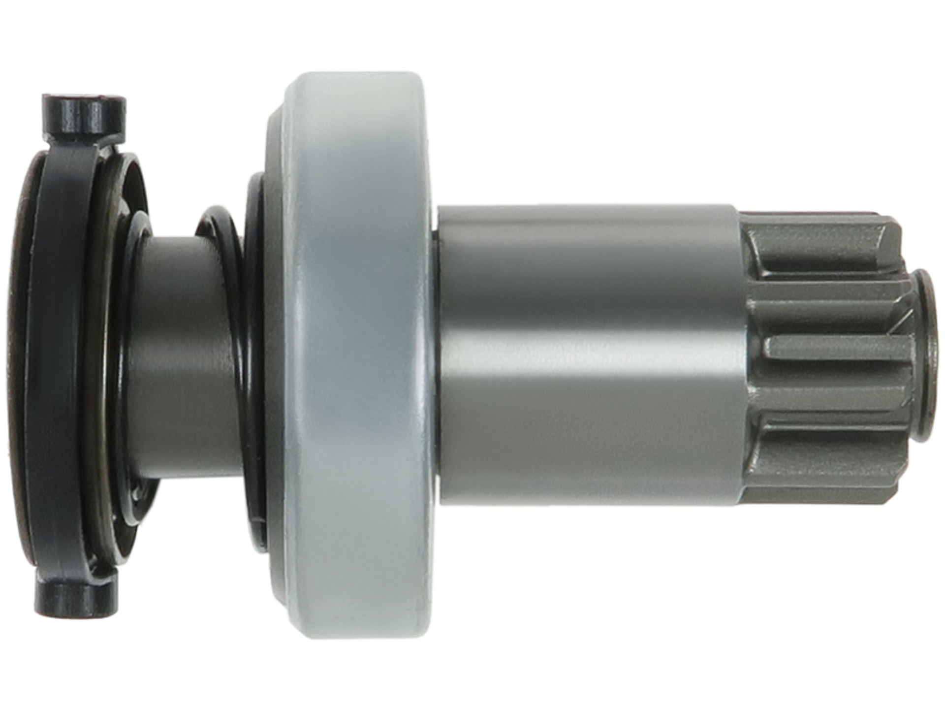 SD0220 бендикс