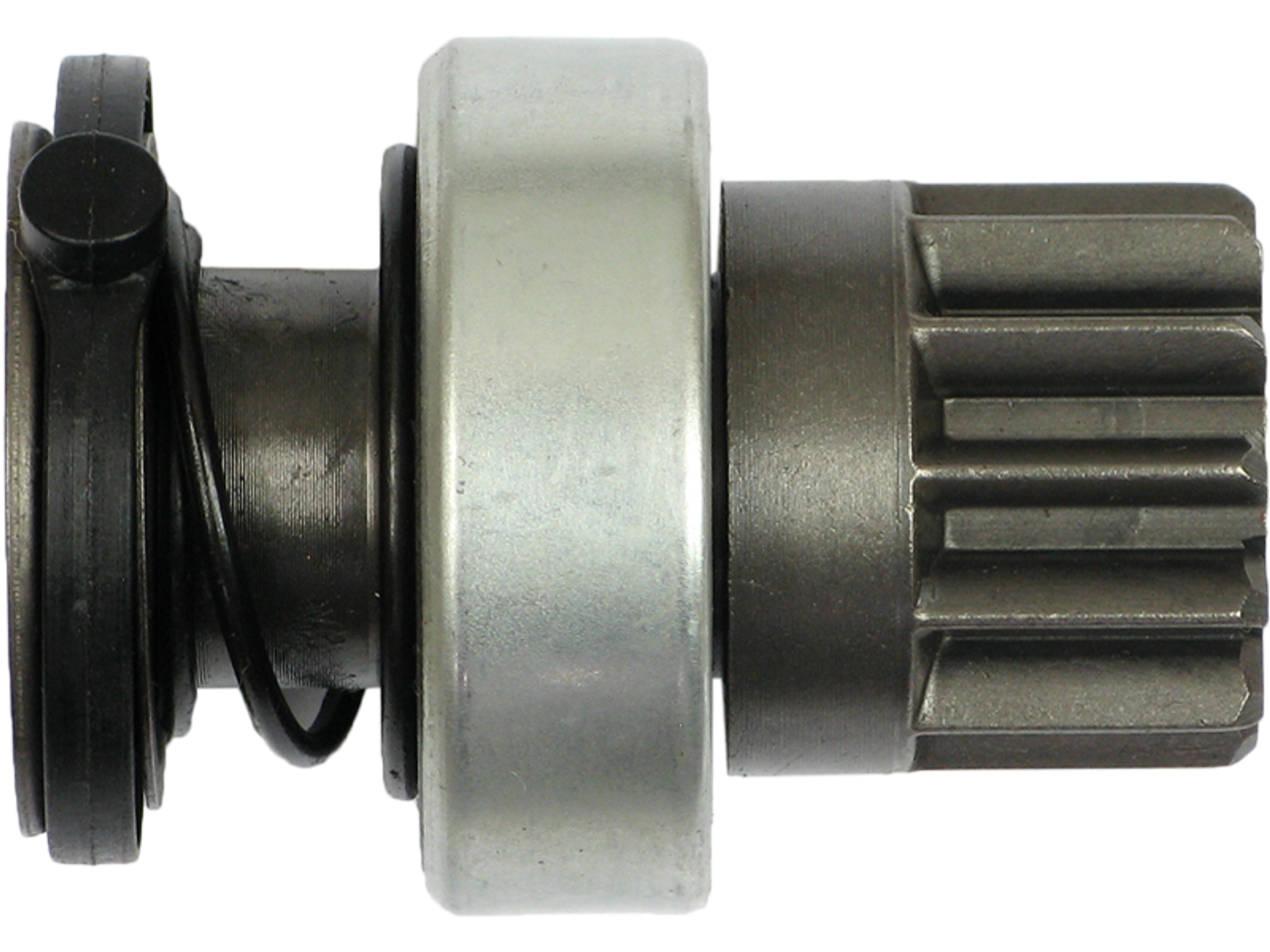 SD0235 бендикс