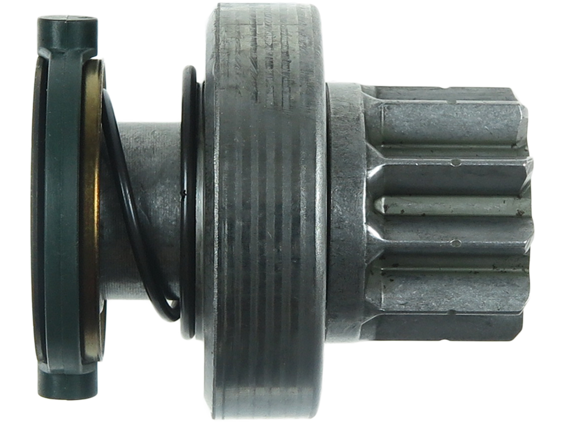 SD0302(BOSCH) бендикс