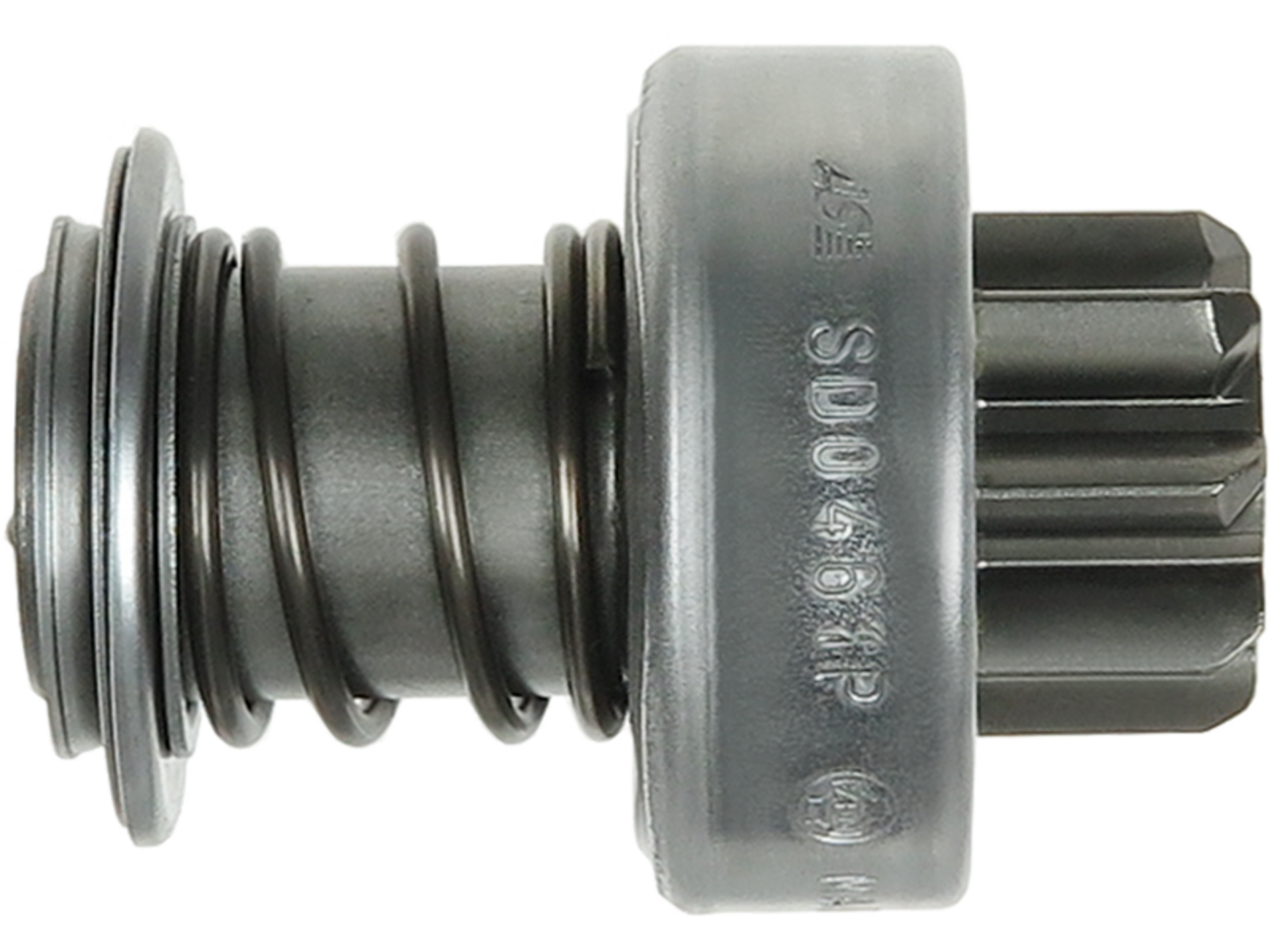SD0461P бендикс за 111475