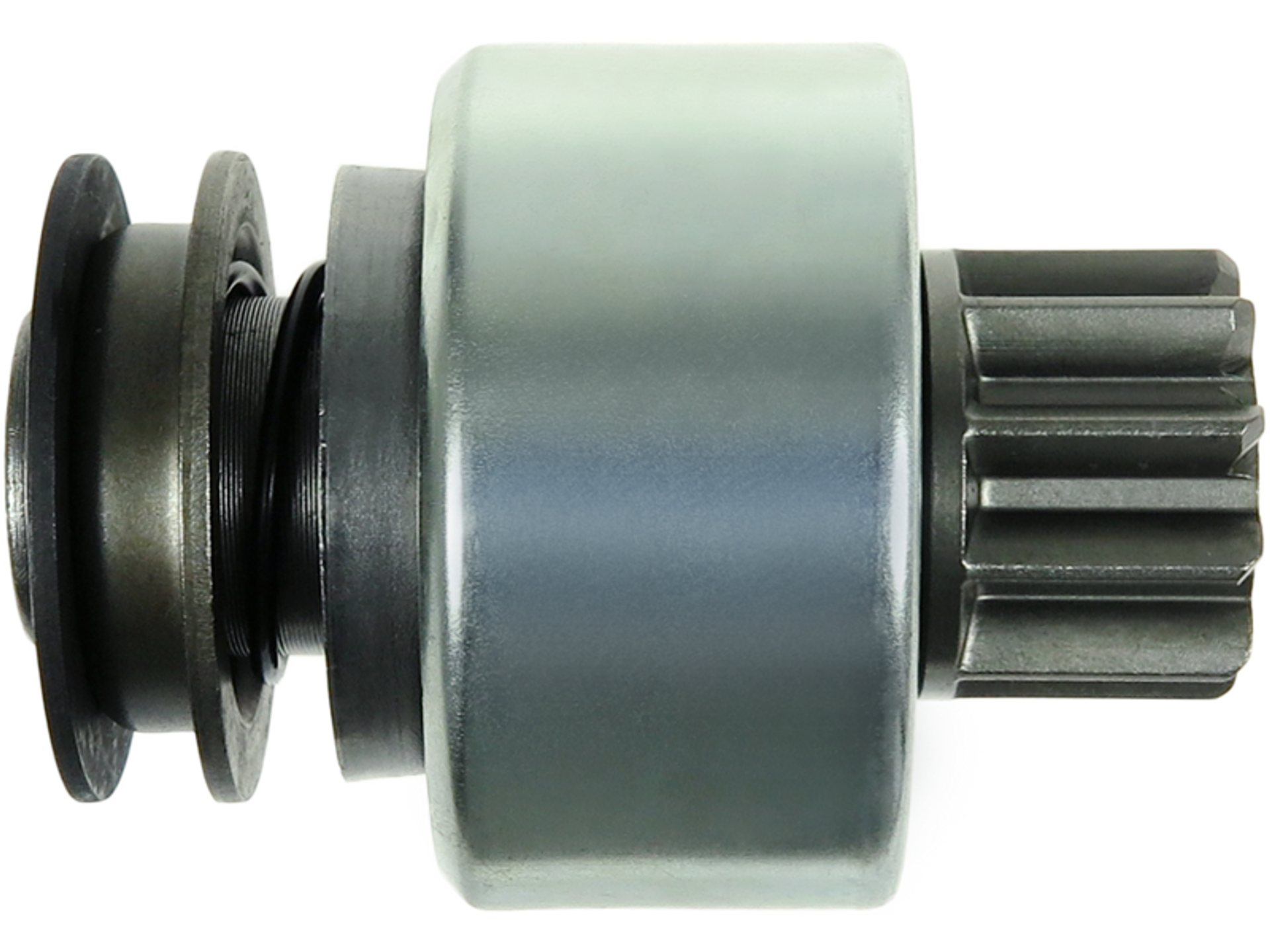 SD1018 бендикс