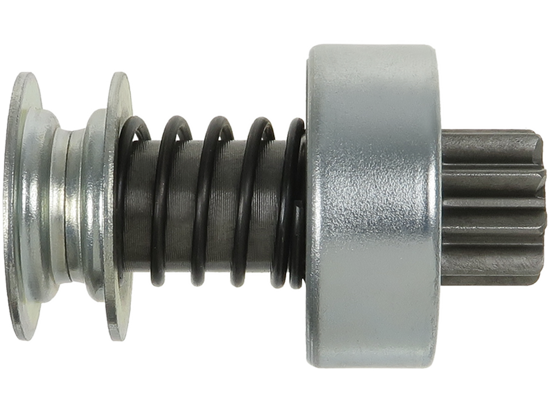 SD1035 бендикс