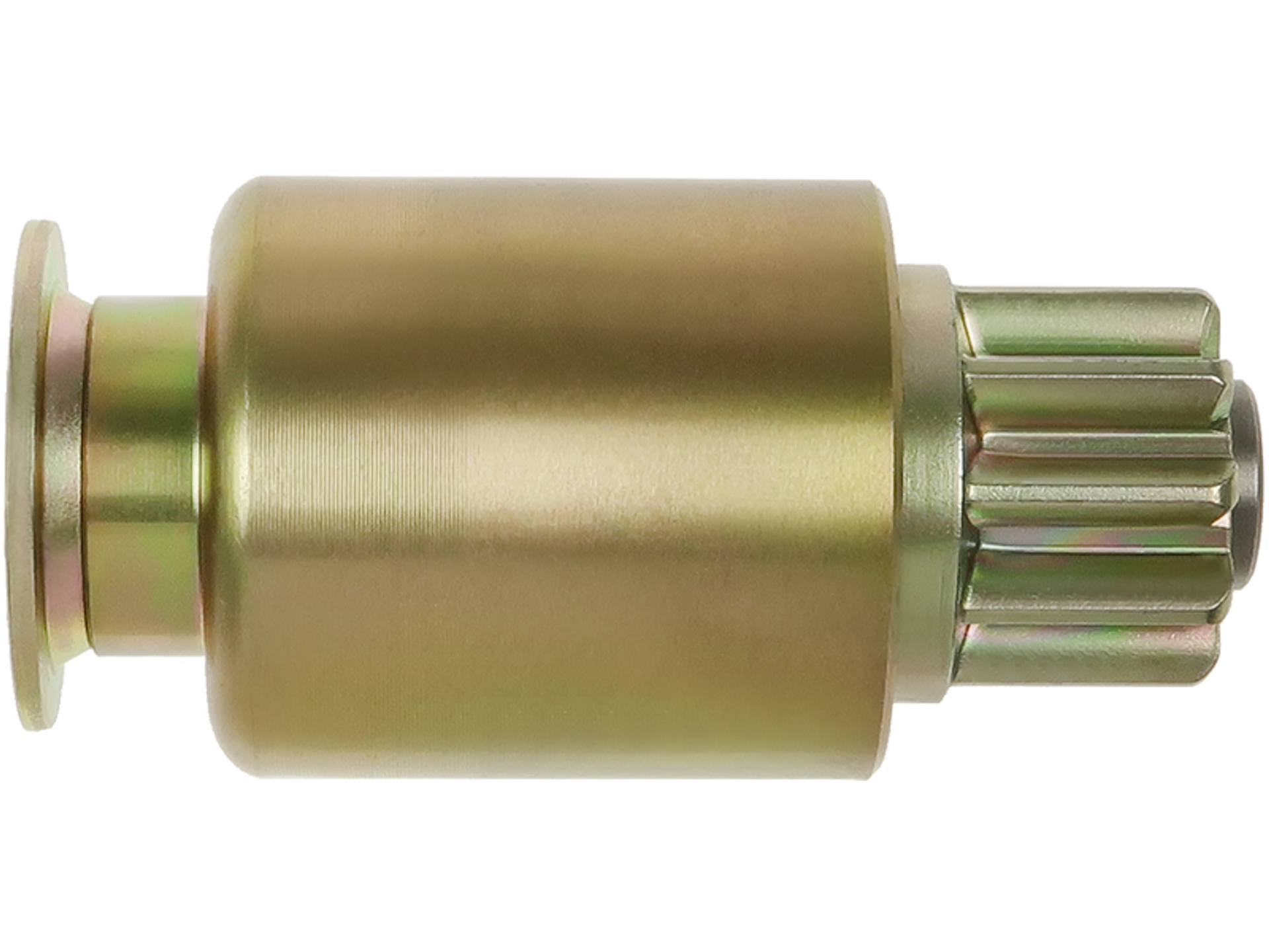 SD1045 бендикс