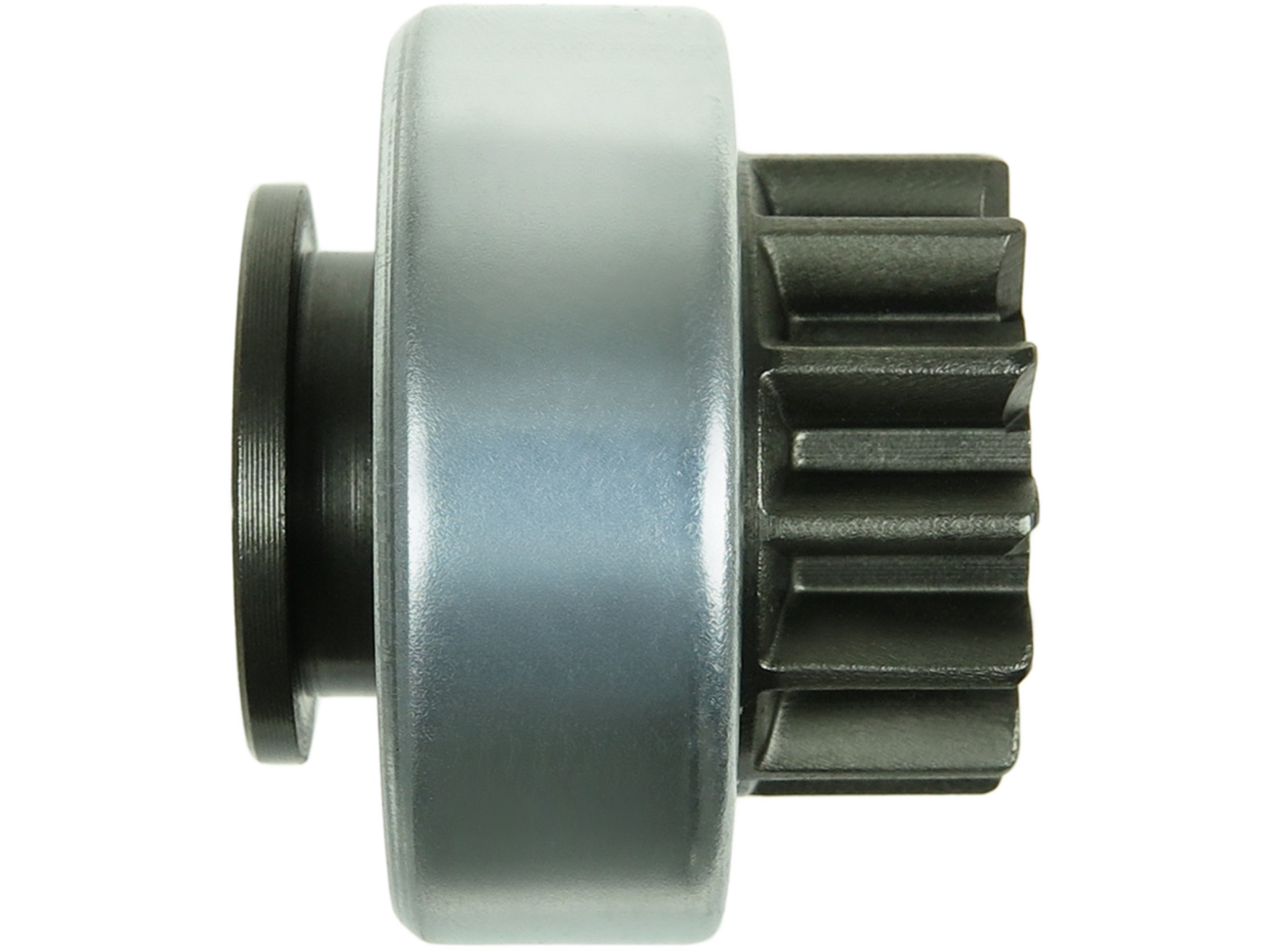 SD2021 бендикс