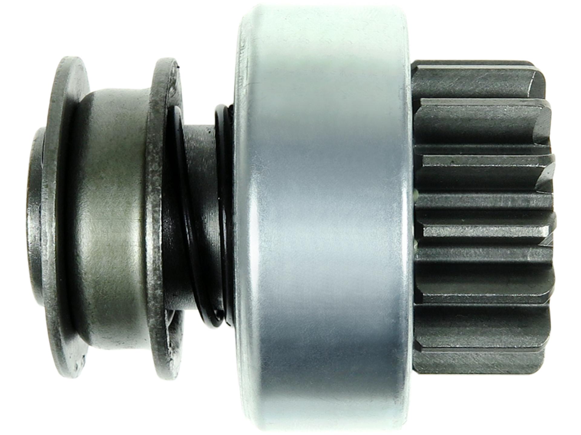SD2023 бендикс