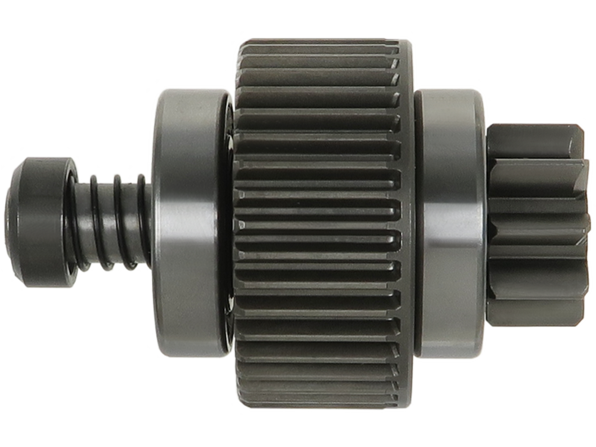 SD2032 бендикс