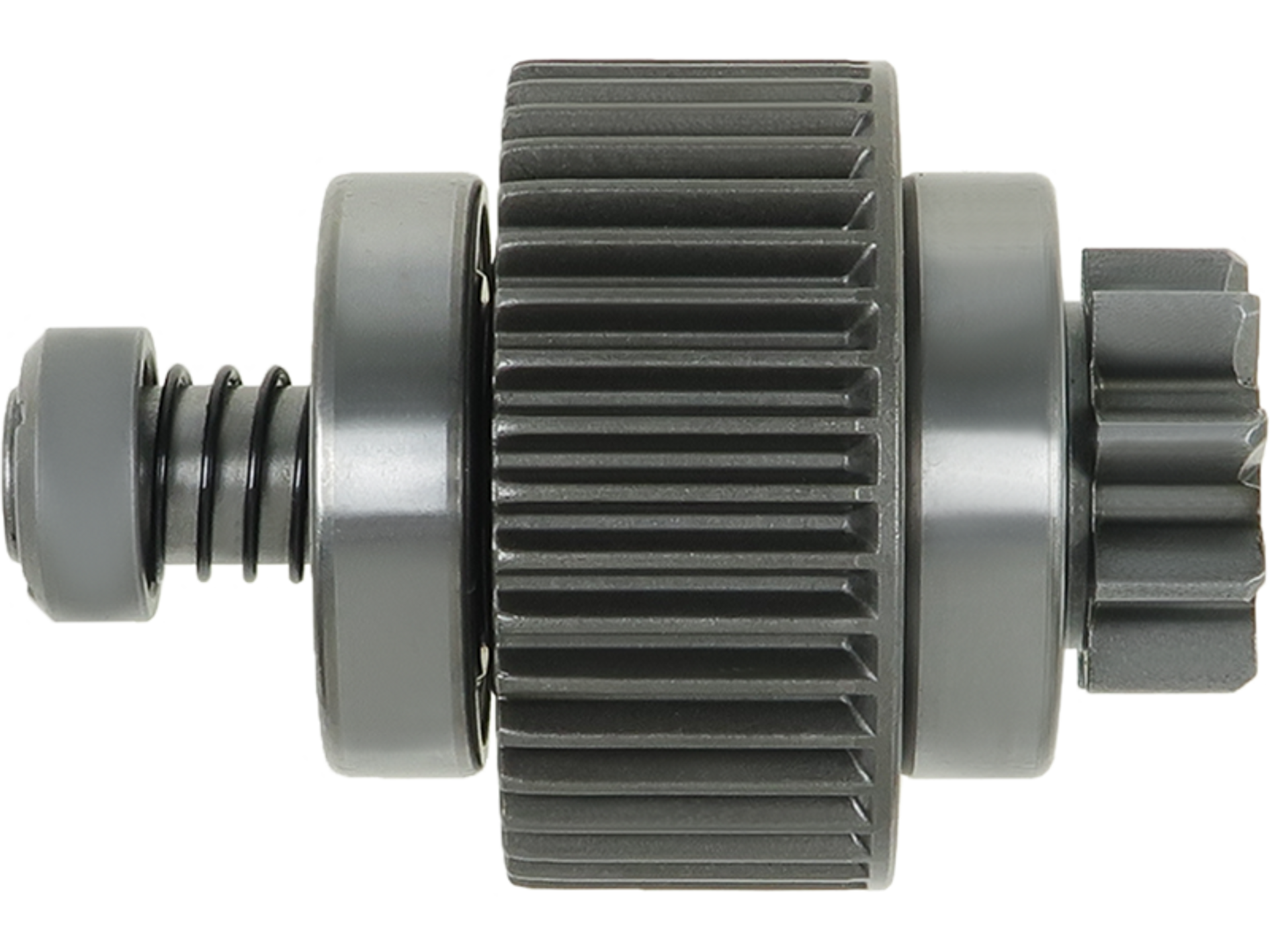 SD2049 бендикс