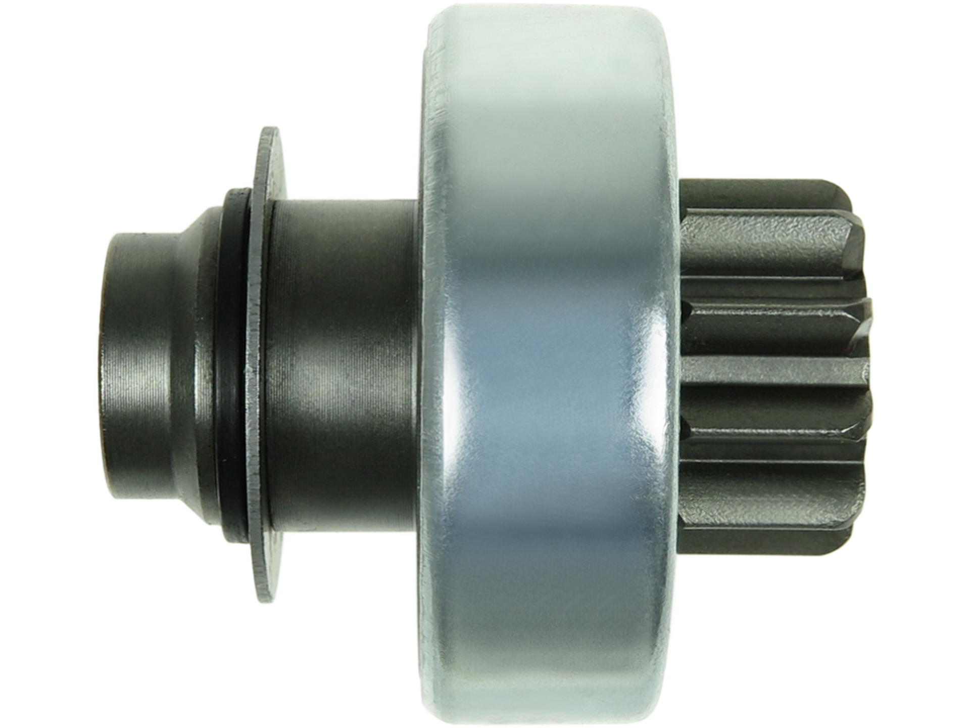 SD3012 бендикс