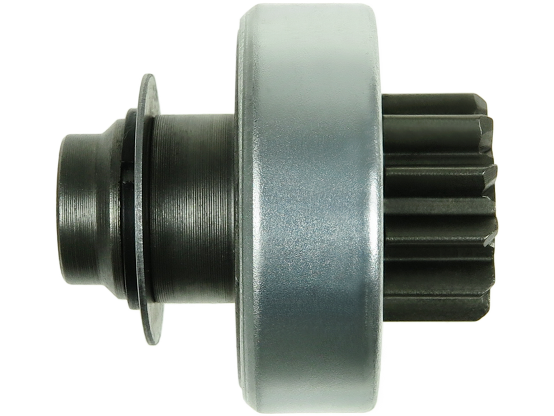 SD3013 бендикс