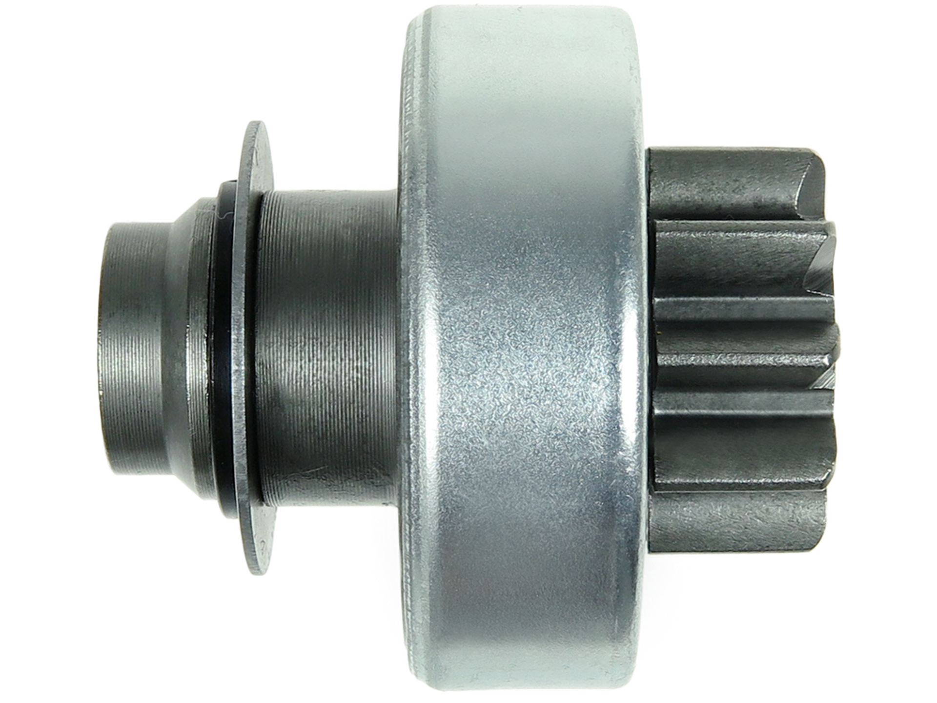 SD3027(VALEO) бендикс