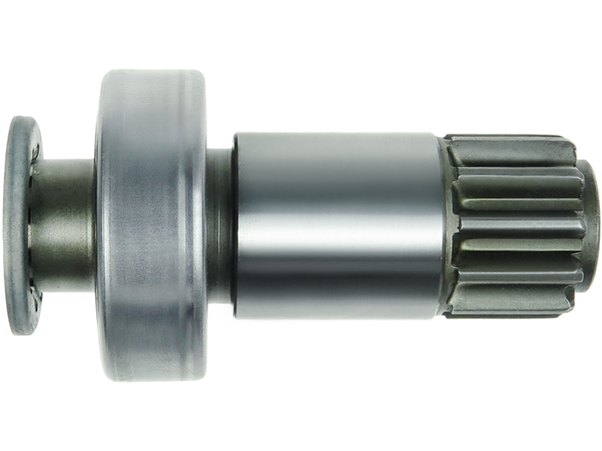 SD3040 бендикс за стартер D7GS10