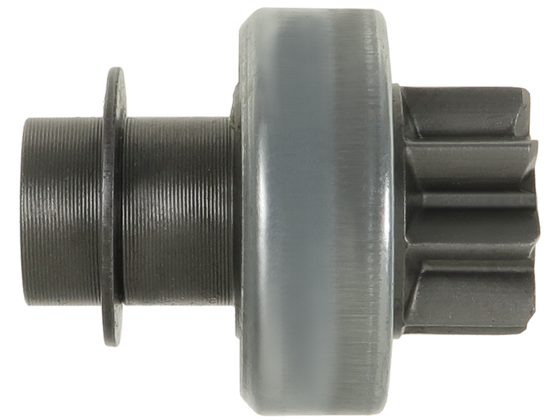 SD3048 бендикс