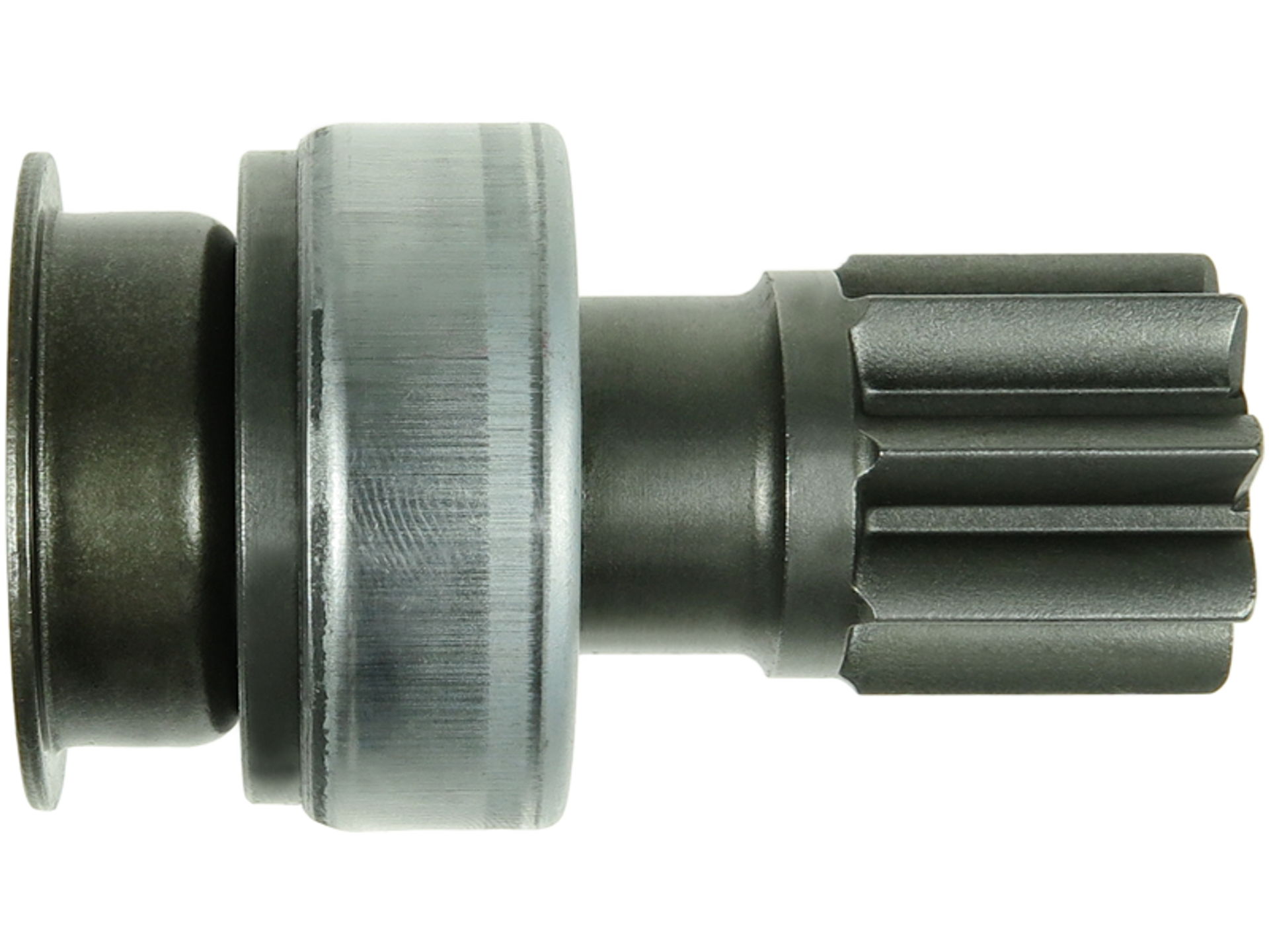 SD5018 бендикс