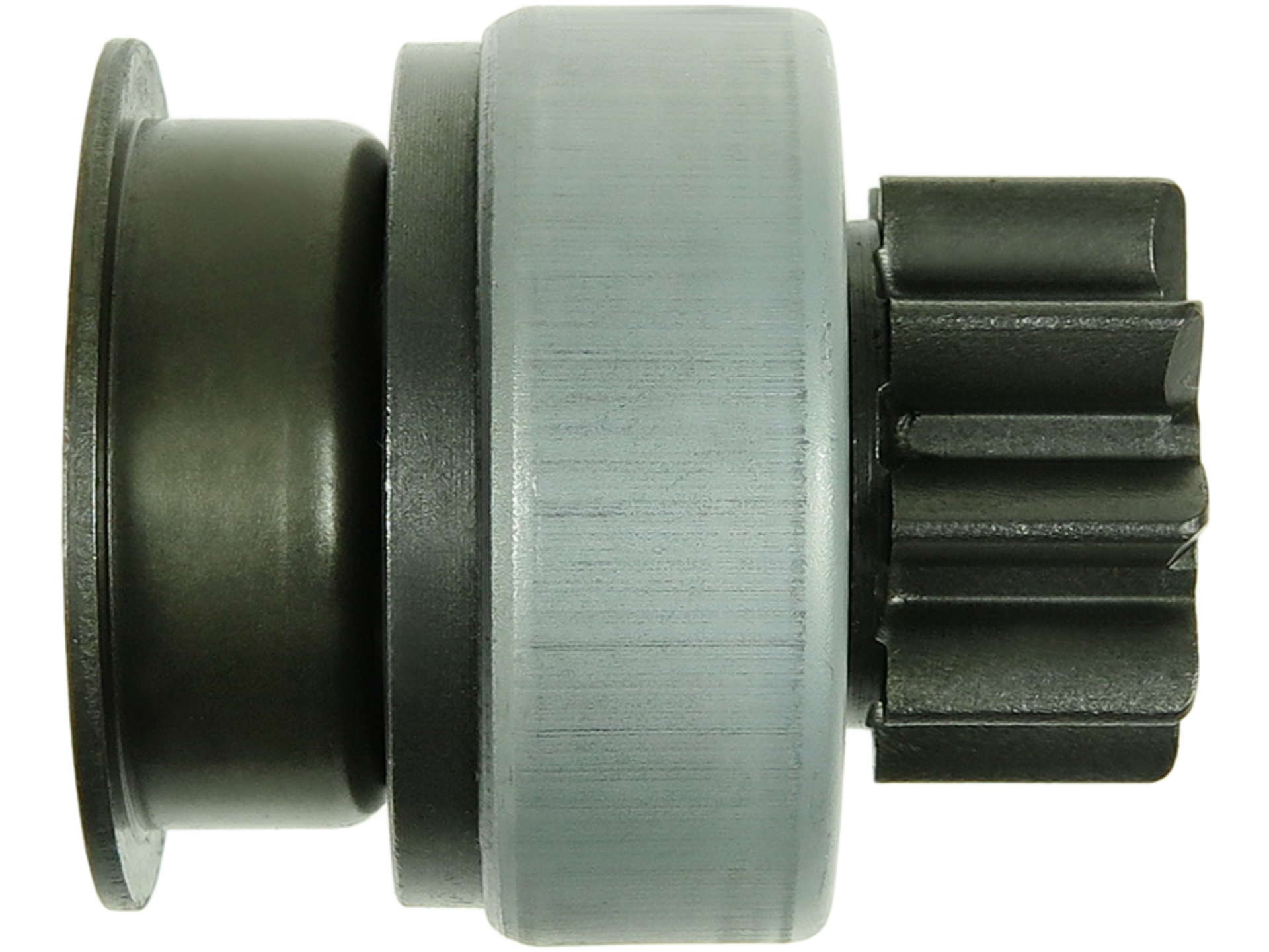 SD5019 бендикс