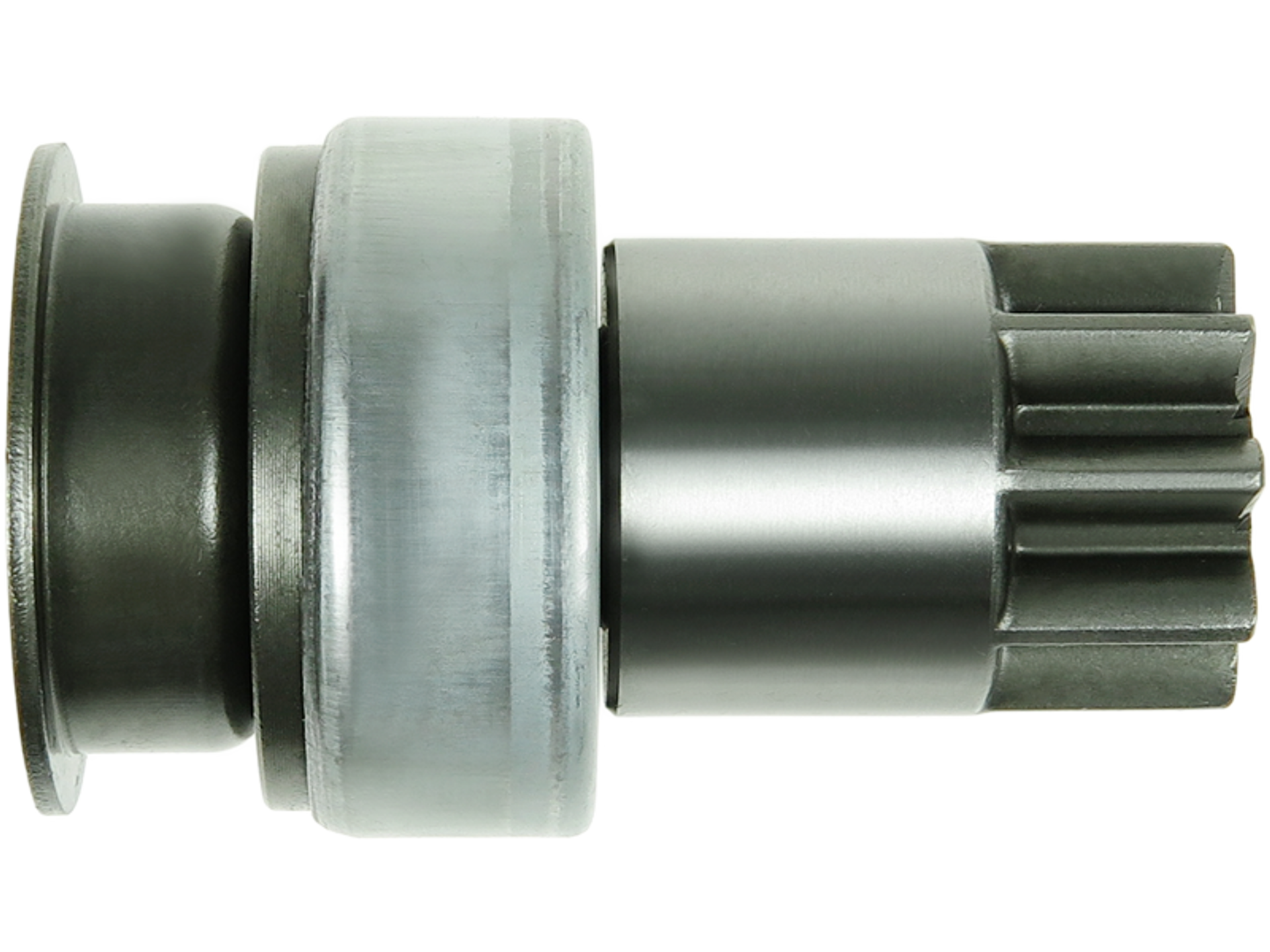 SD5025 бендикс