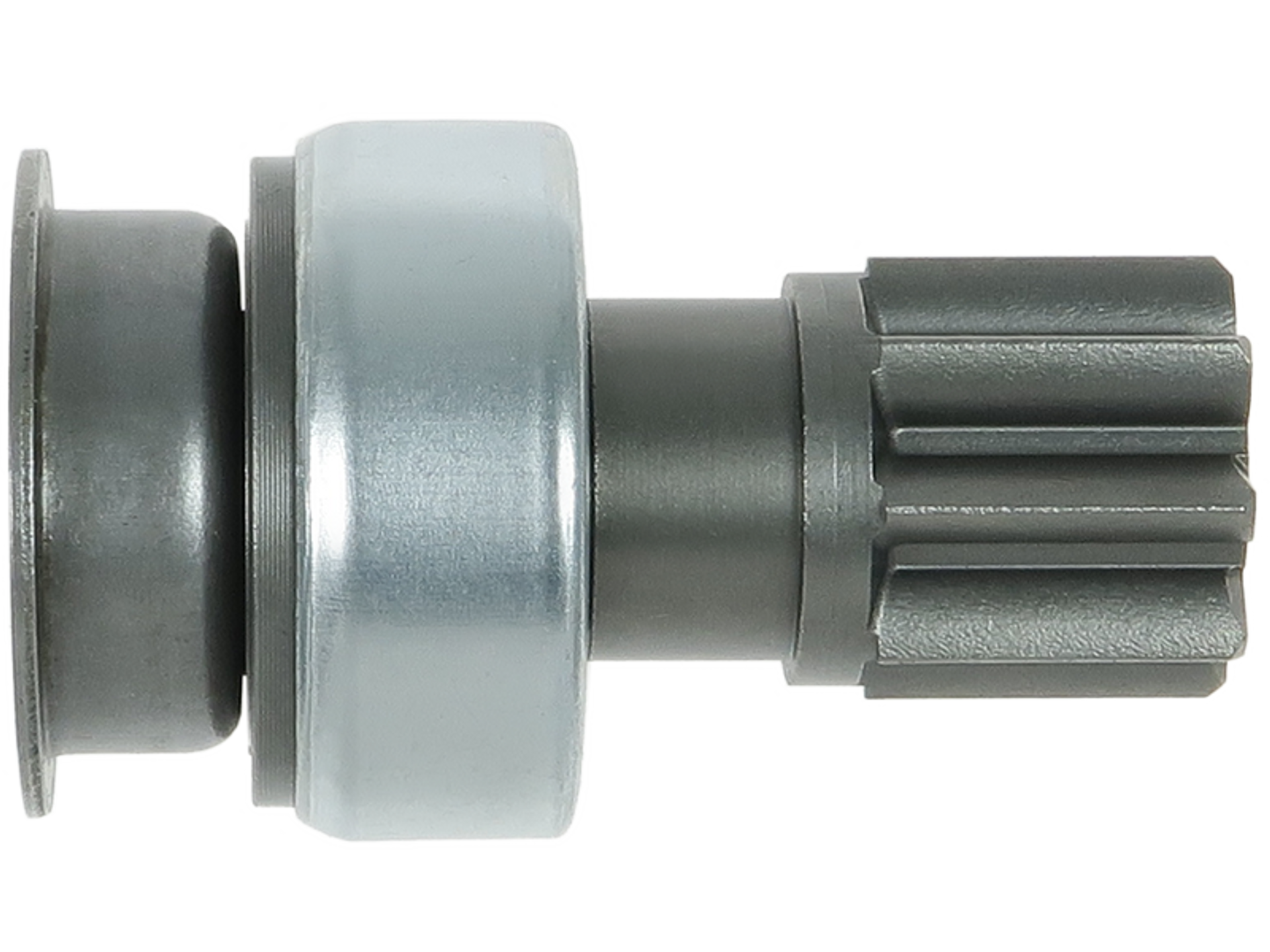 SD5030 бендикс