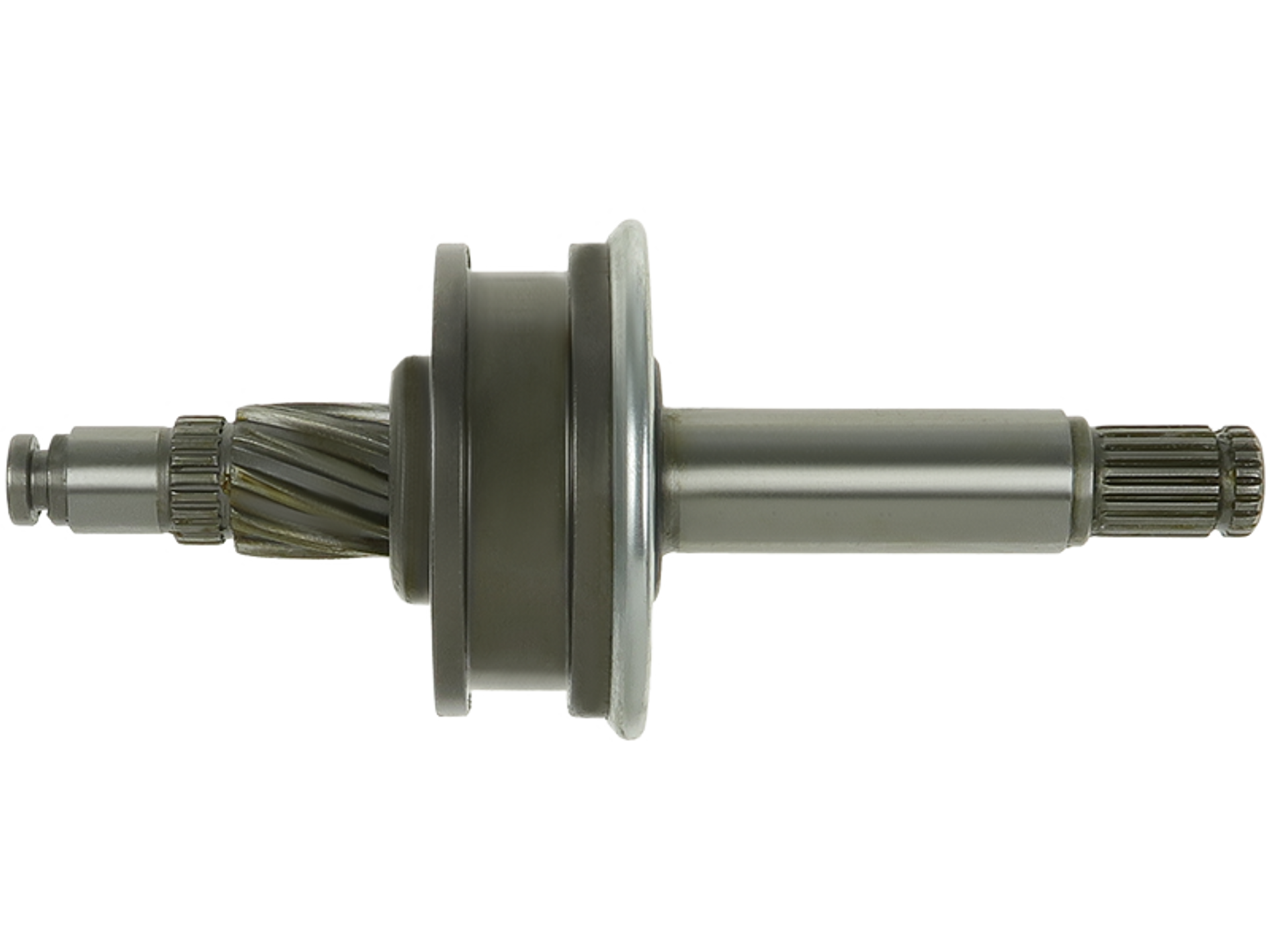 SD5037 бендикс