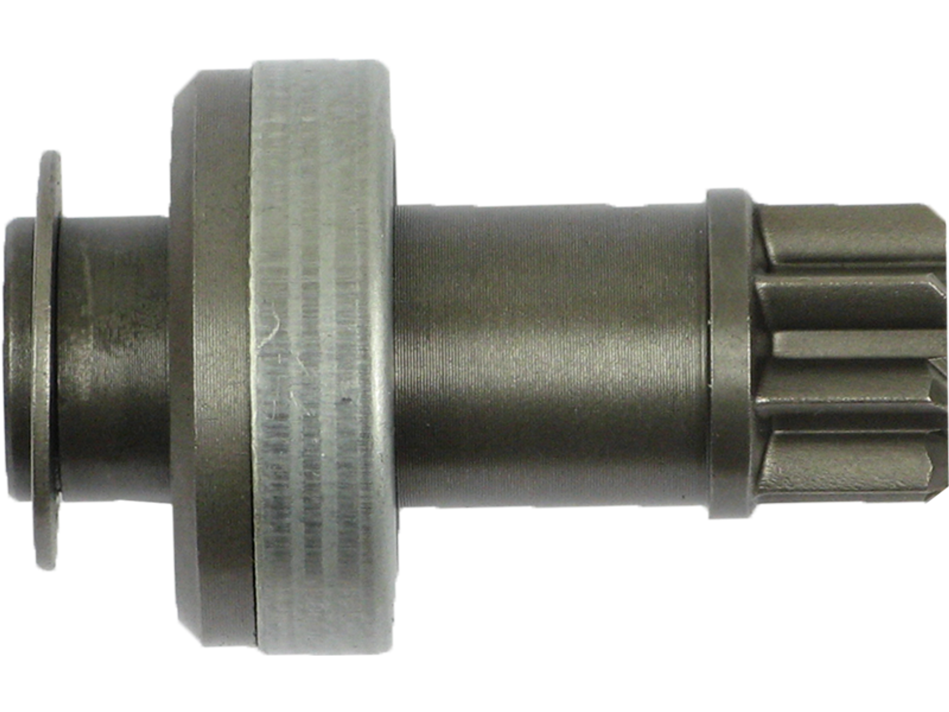 SD5053 бендикс