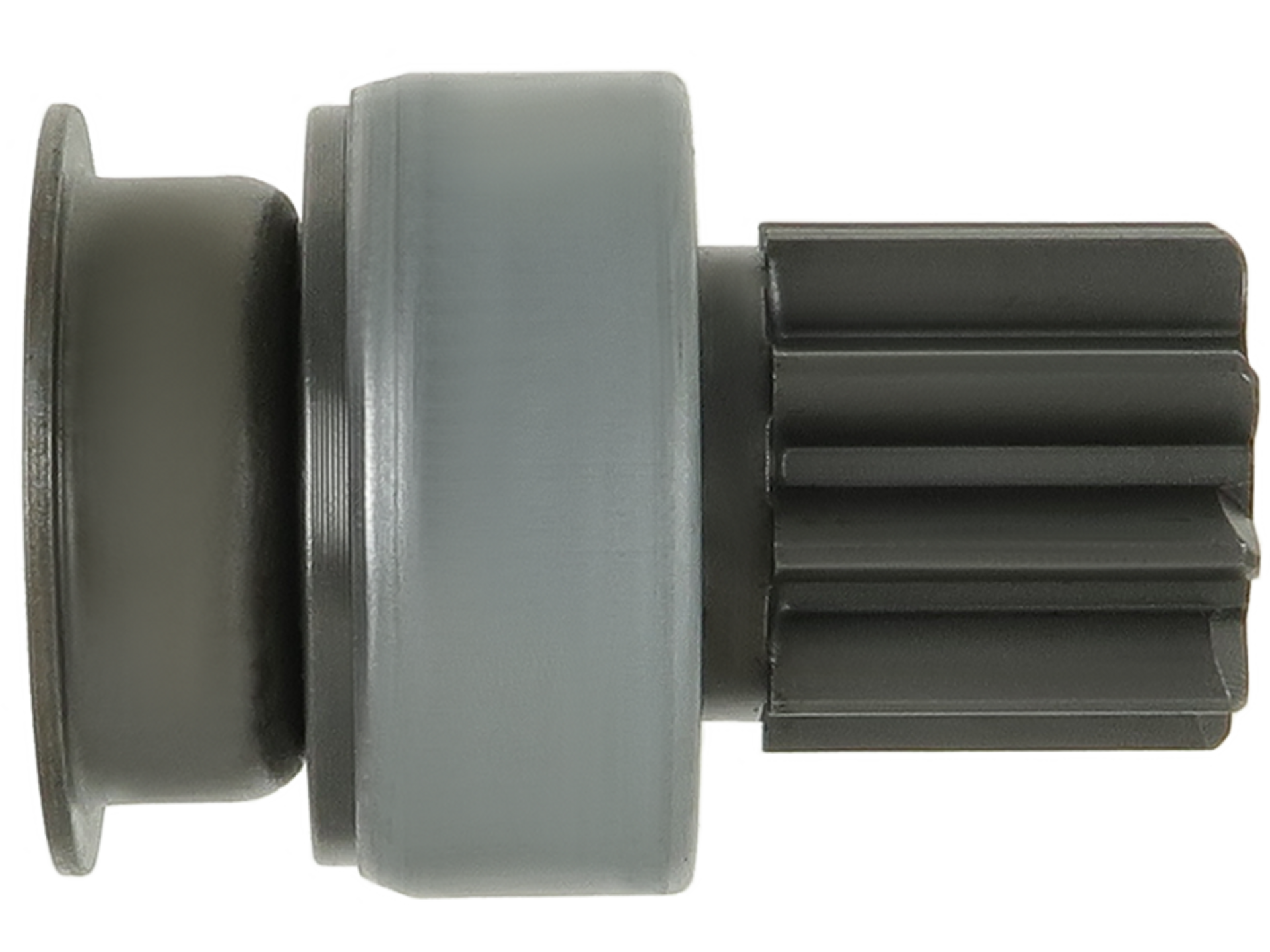 SD5063 бендикс