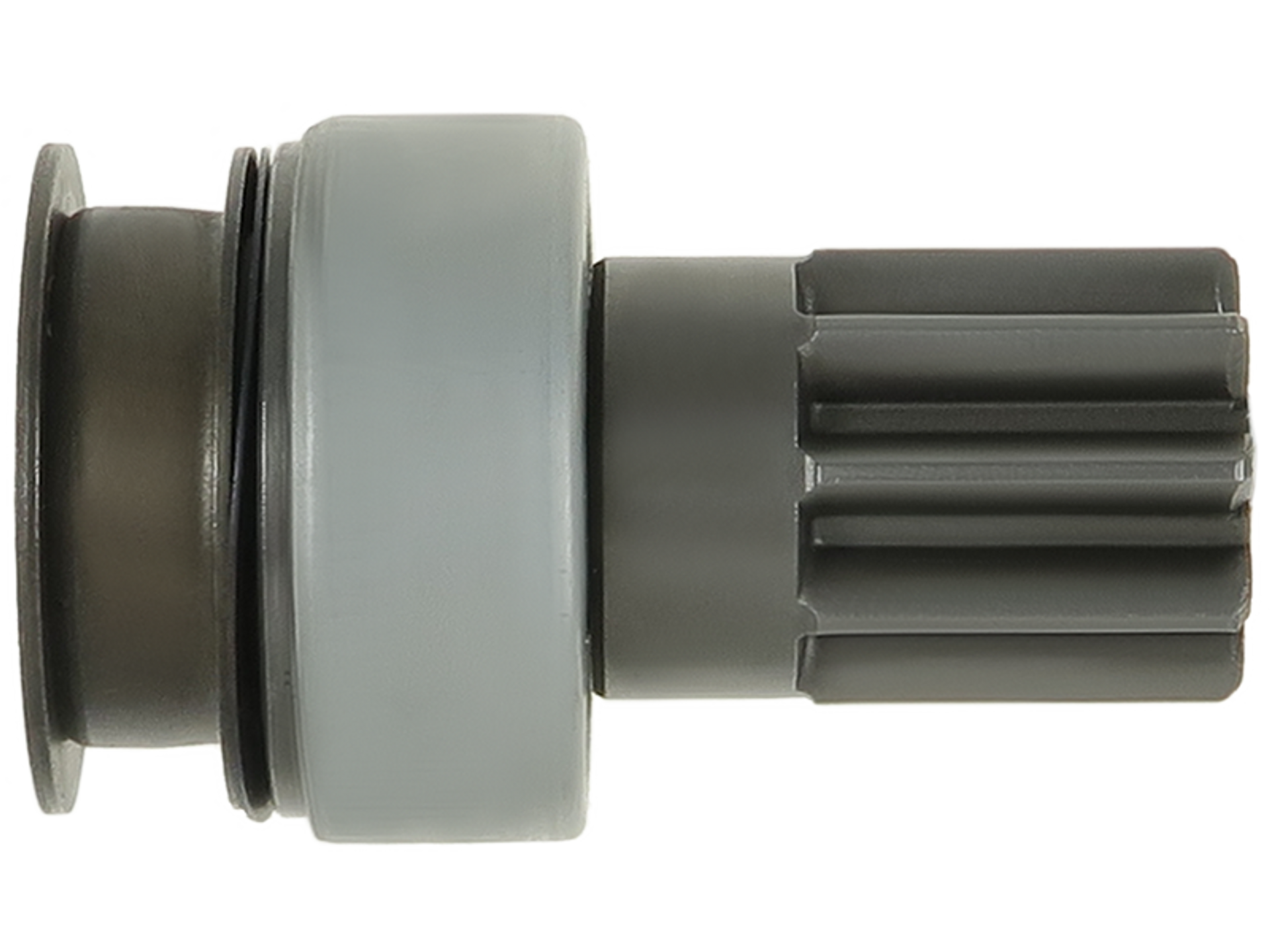 SD5066 бендикс
