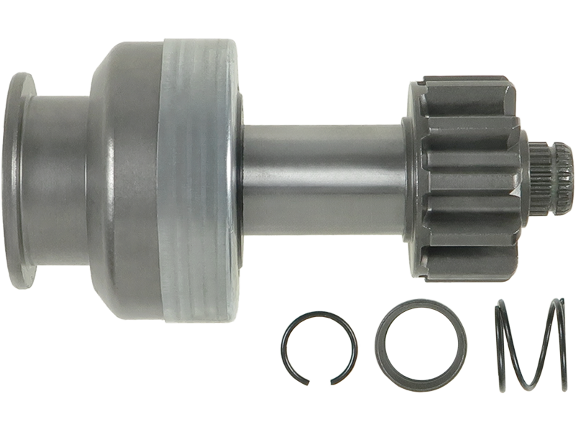 SD5093 бендикс