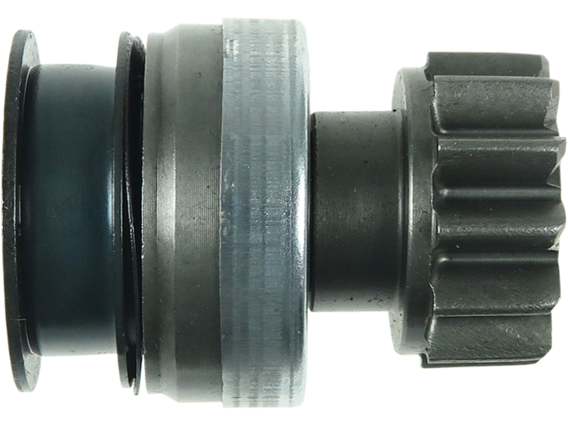 SD5131 бендикс