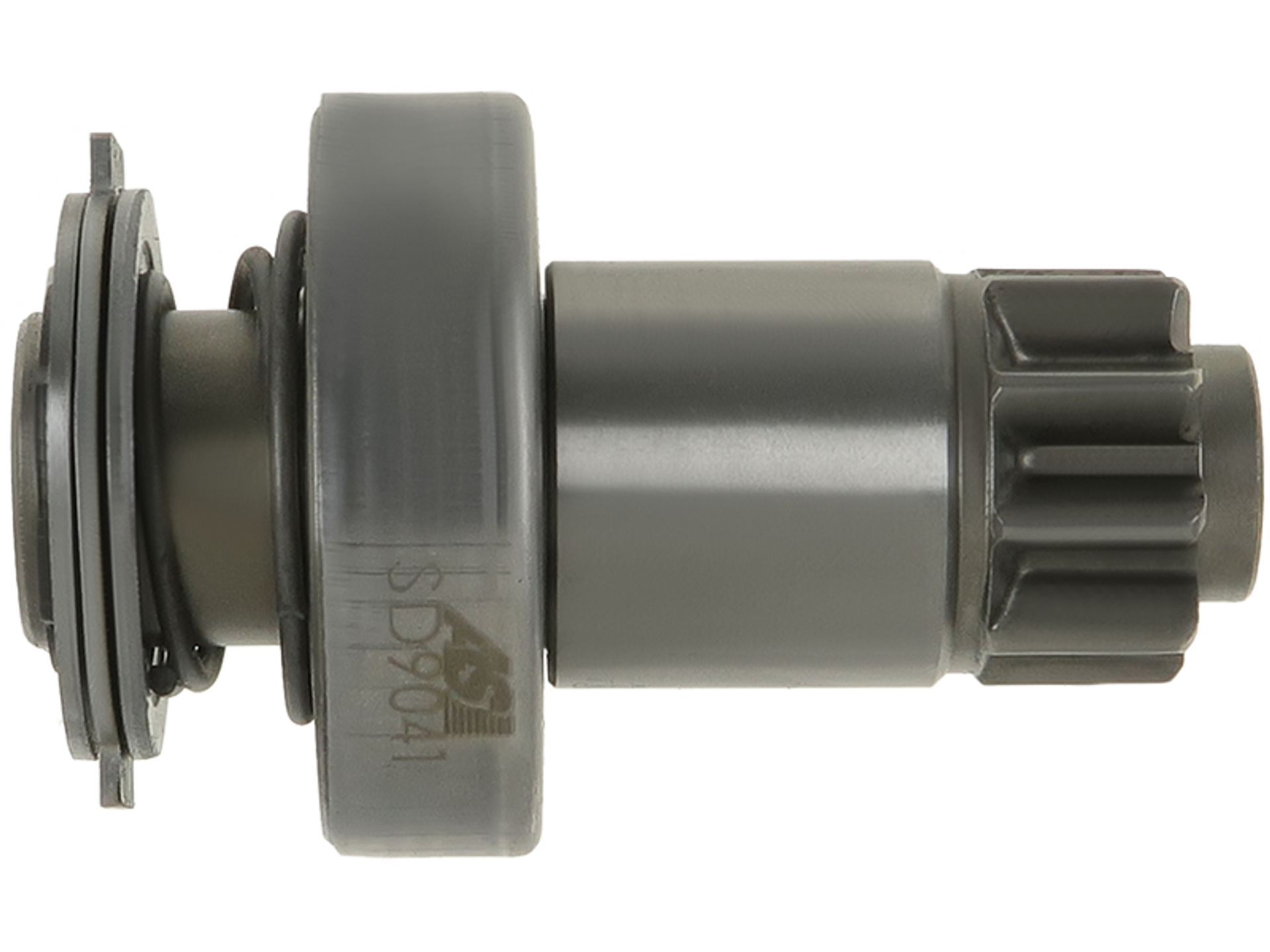 SD9041 IR8086