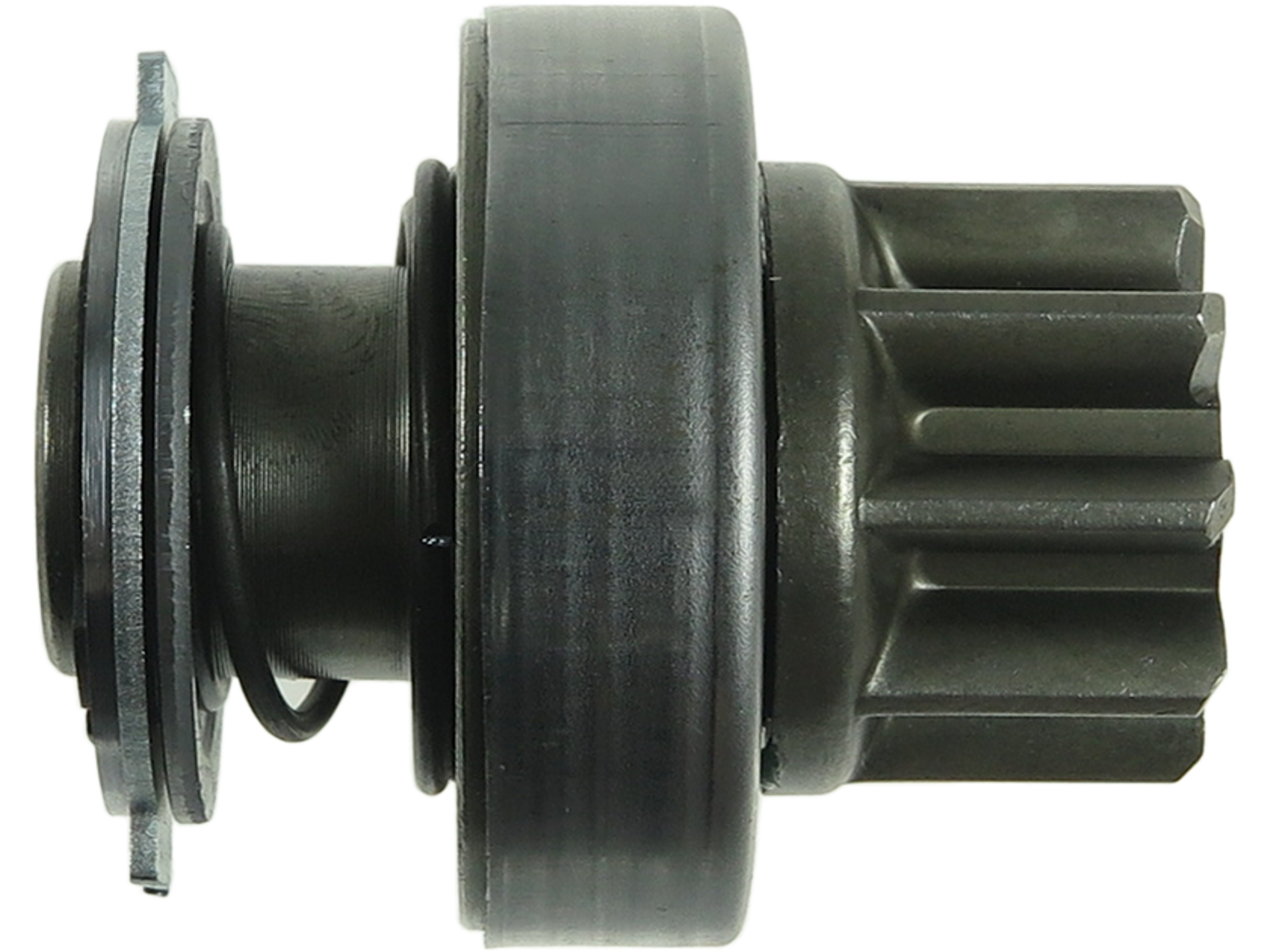 SD9068 бендикс