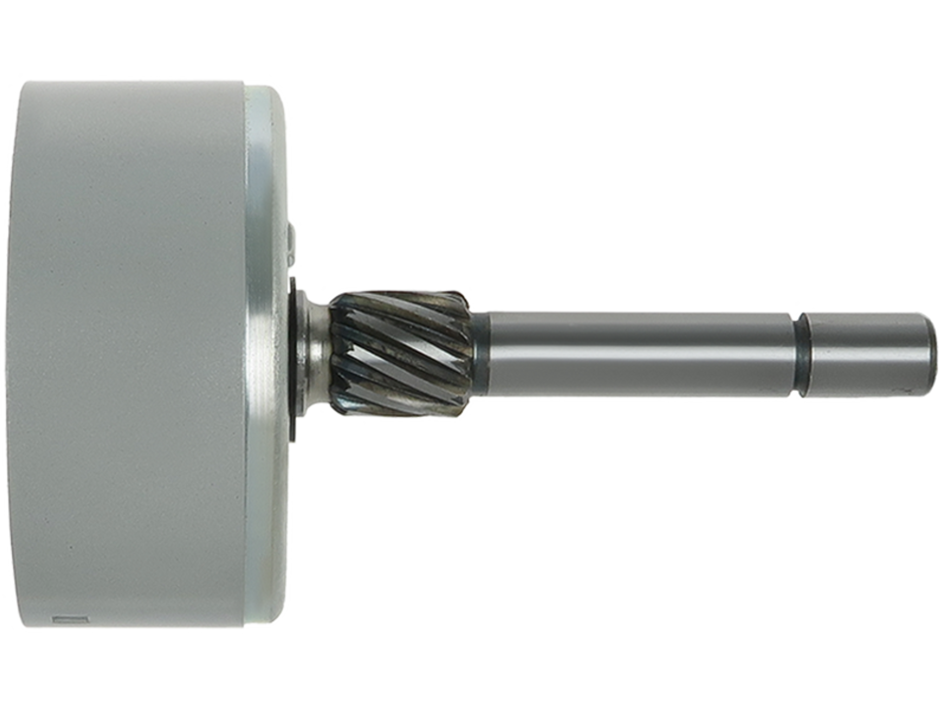 SG4004-редукторна ос за стартер 4280004920 DENSO=114216