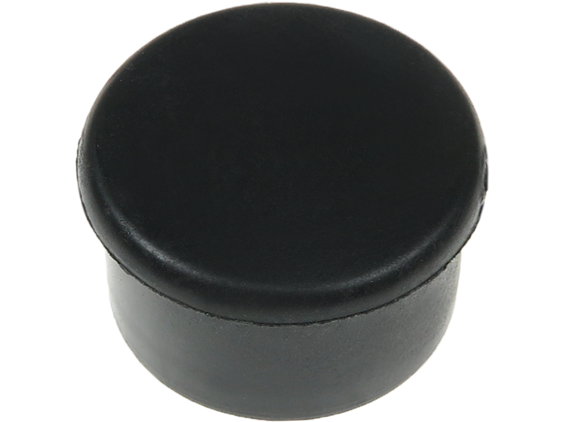 SRS0026 0001230,231,241 серия