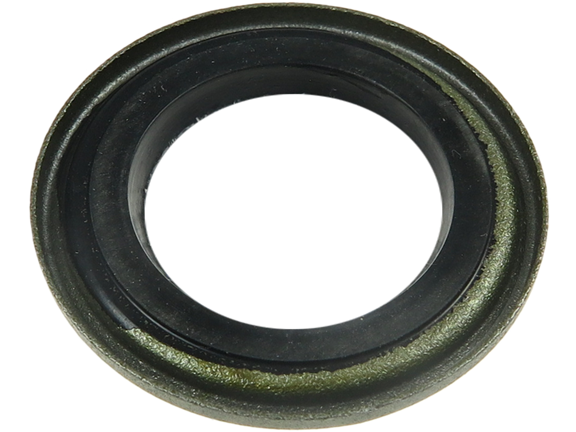 SRS5013-237101-уплътнение