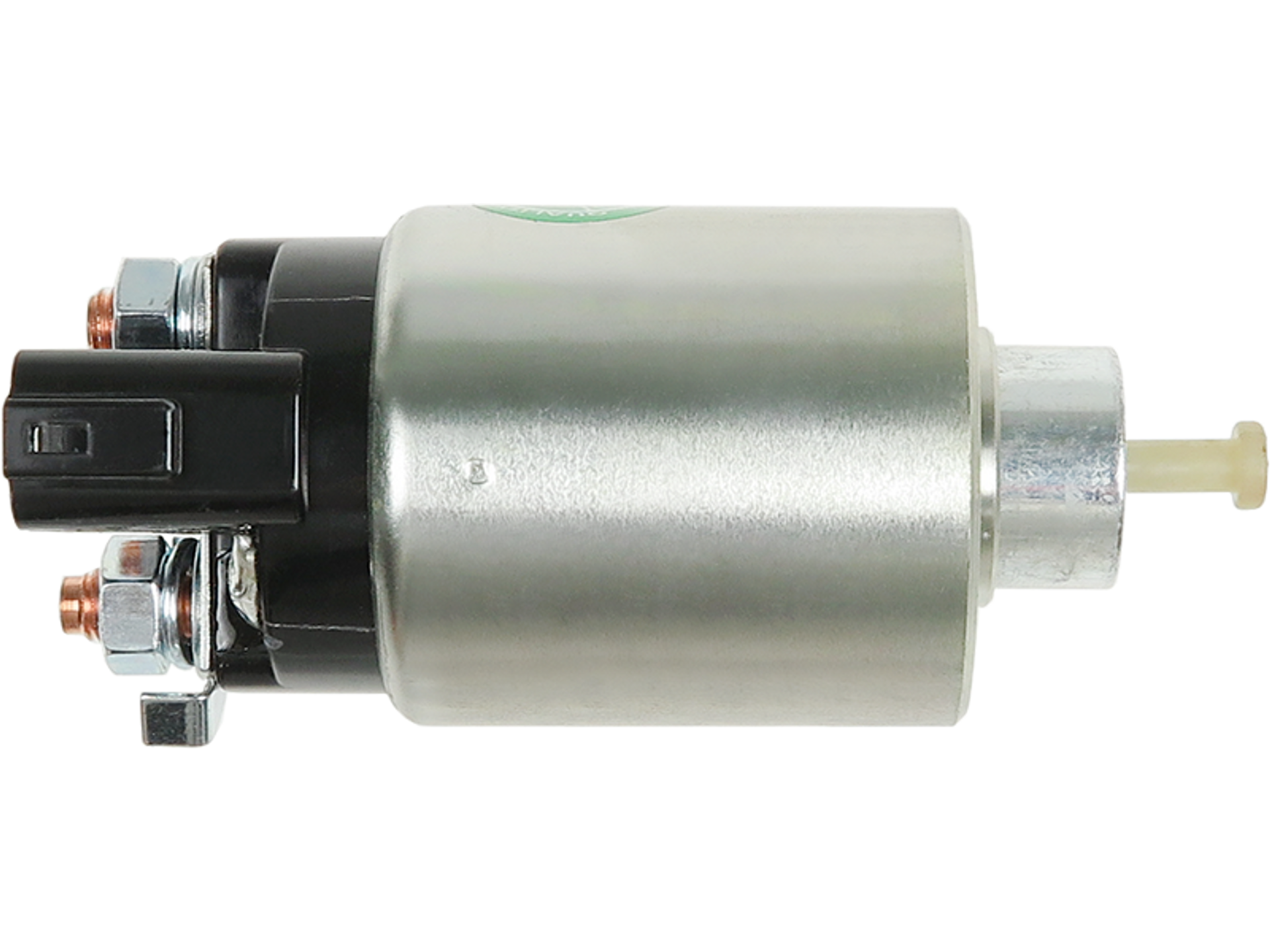 SS1043 шалтер за за стартер IR9821