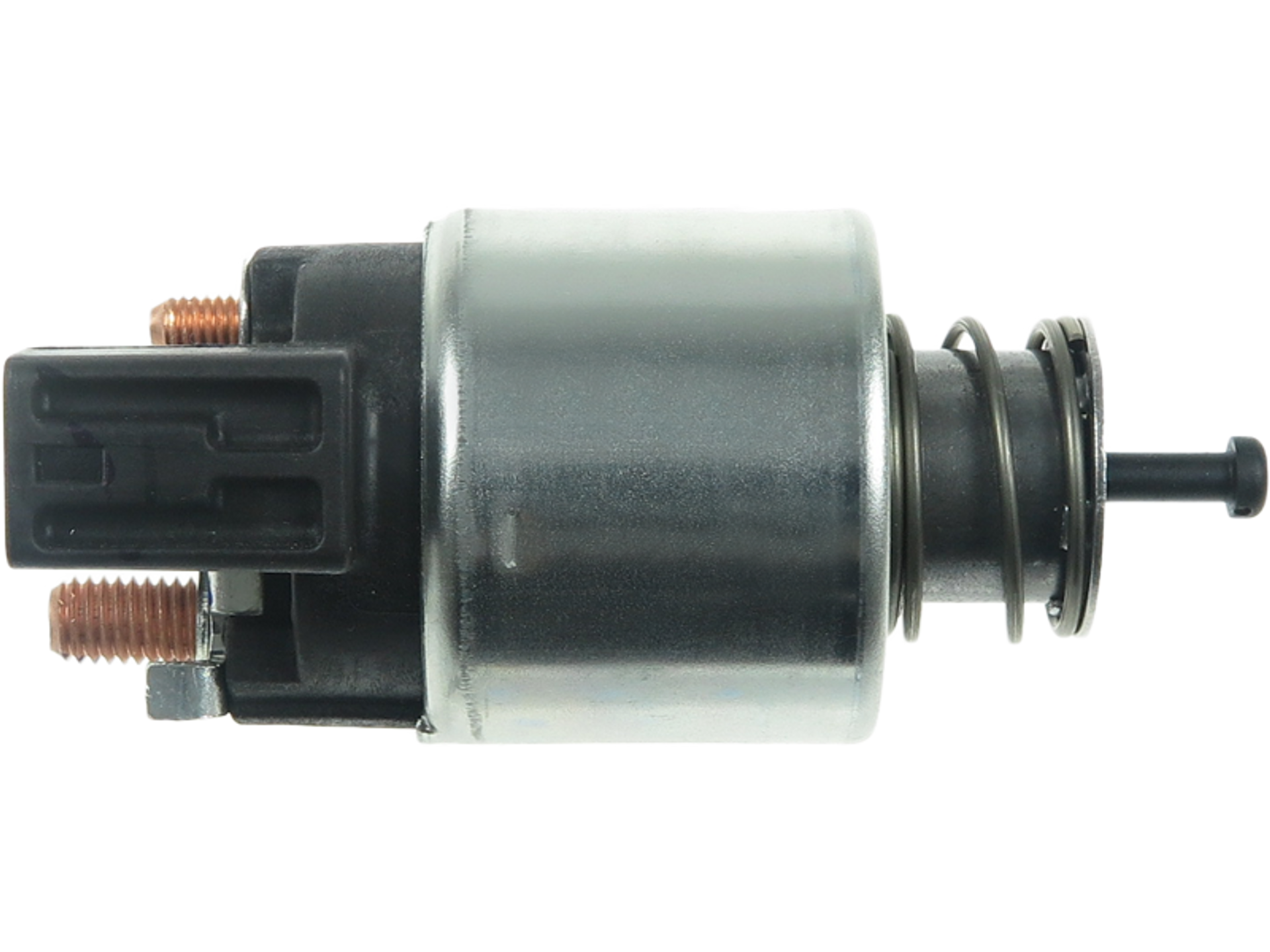SS1072(DELCO)-шалтер