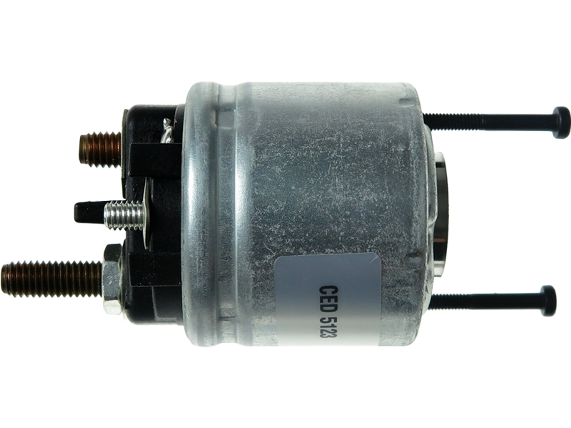 SS3069(VALEO) шалтер