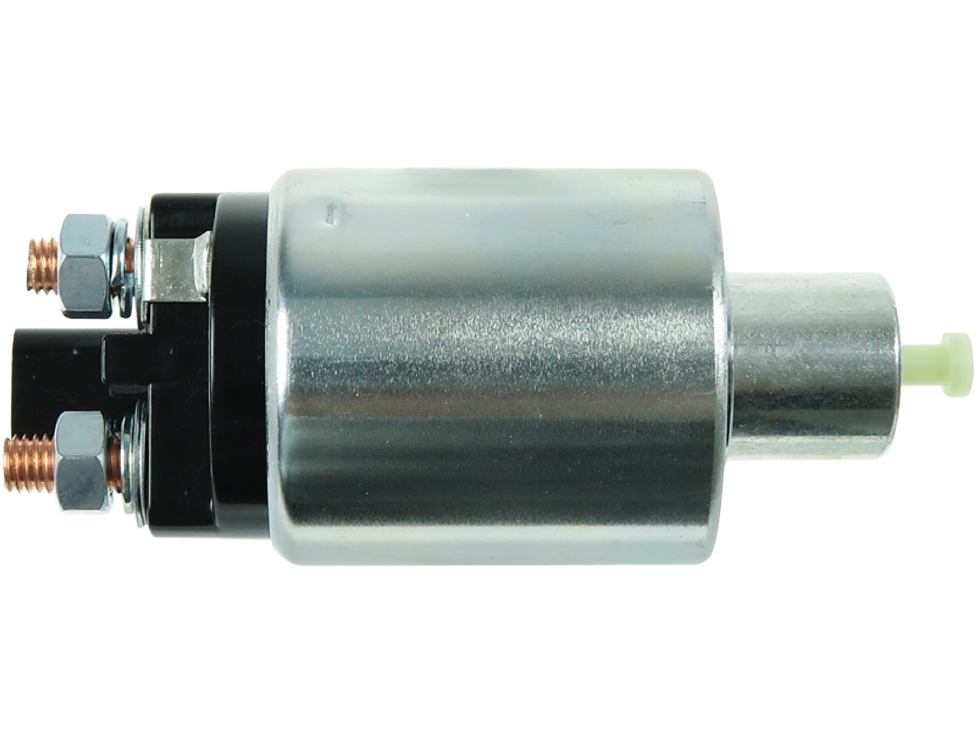 SS9031 шалтер