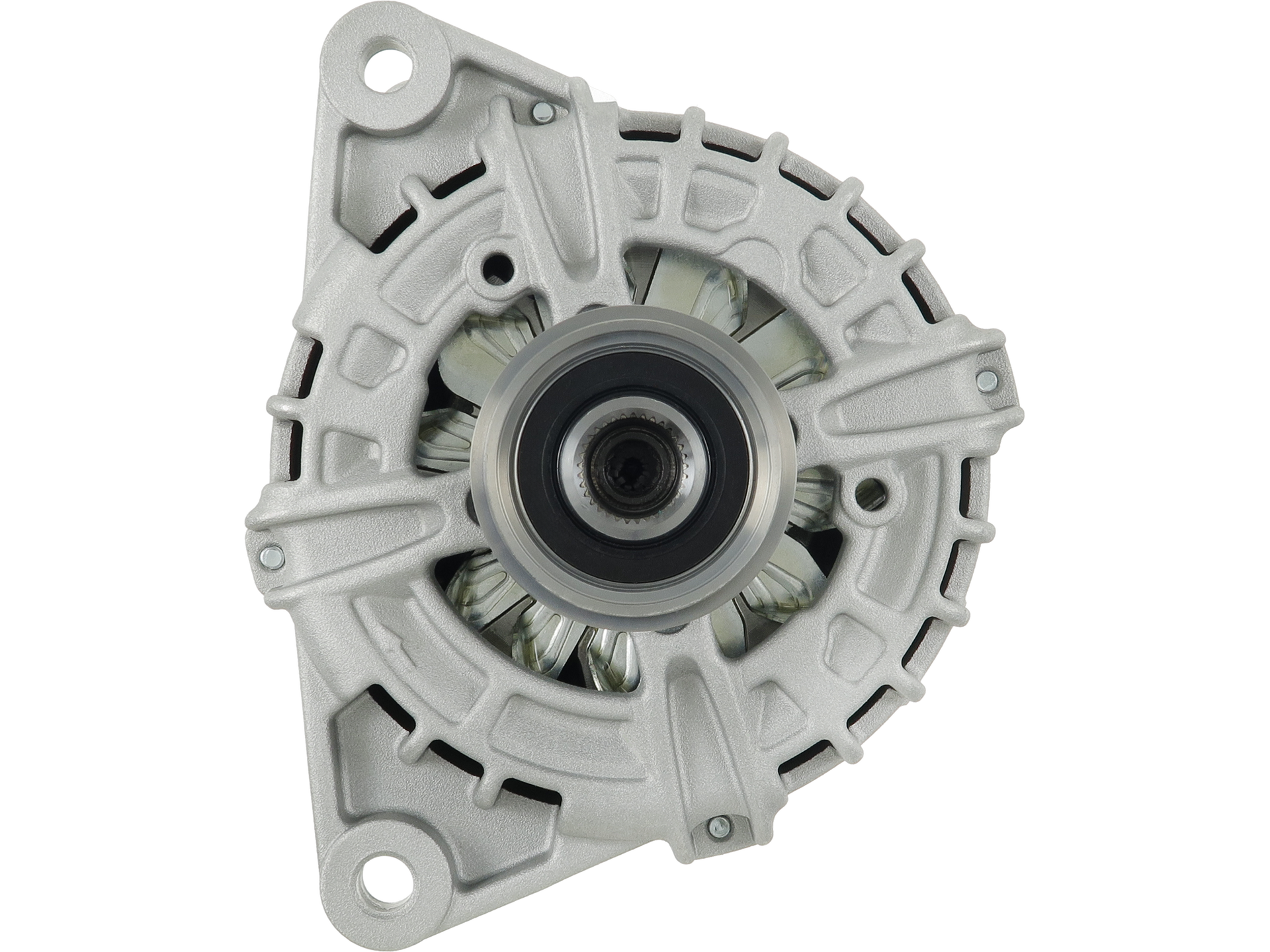 LA0062S(BOSCH) алтернатор