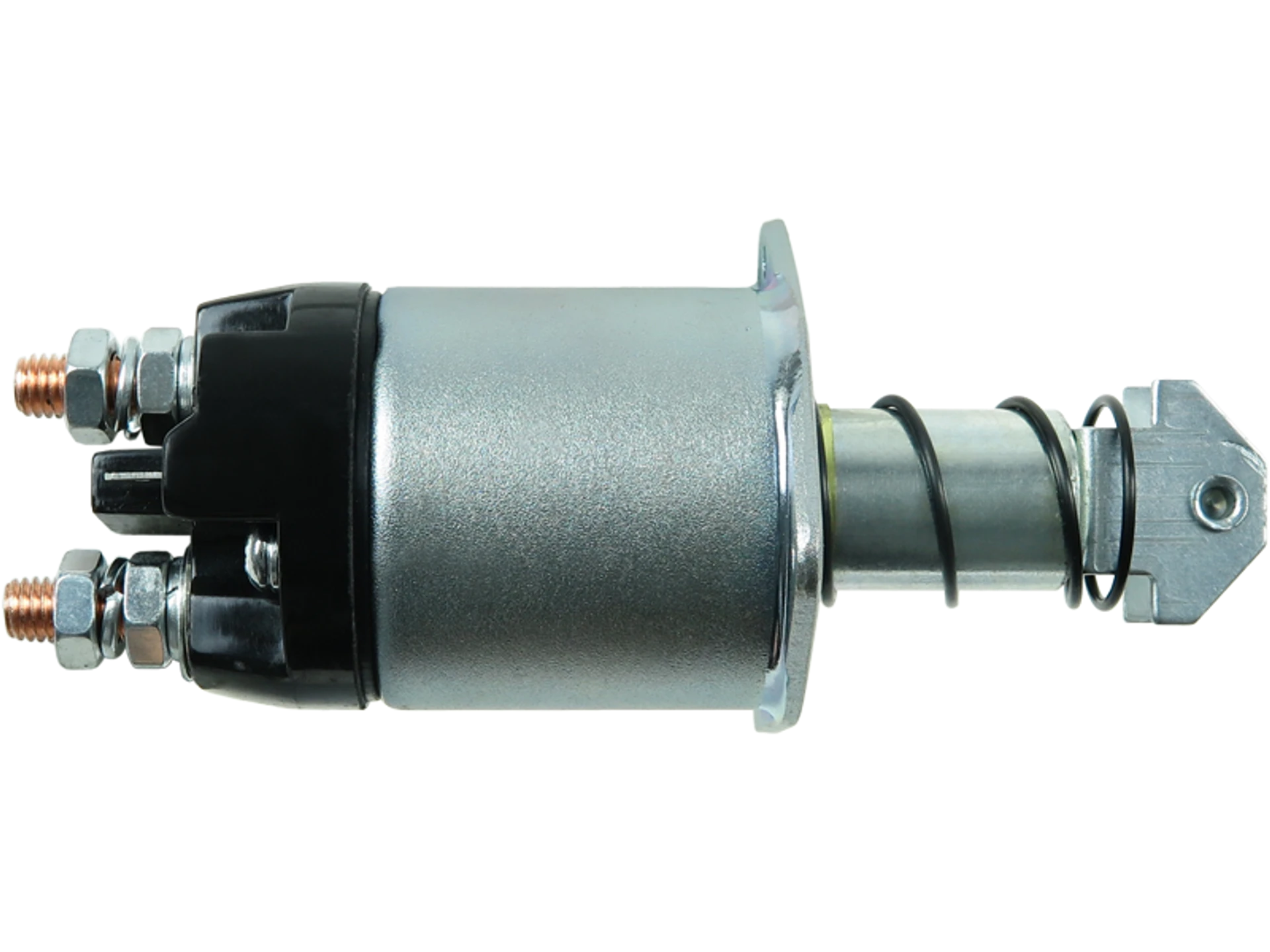 CSO30105AS шалтер